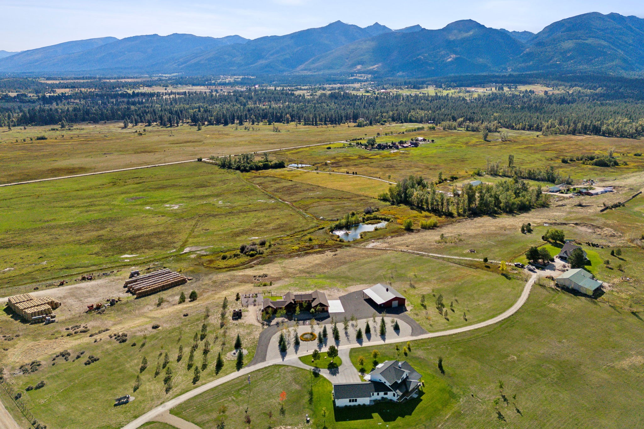 250 Crested Butte Way Property Photo 38
