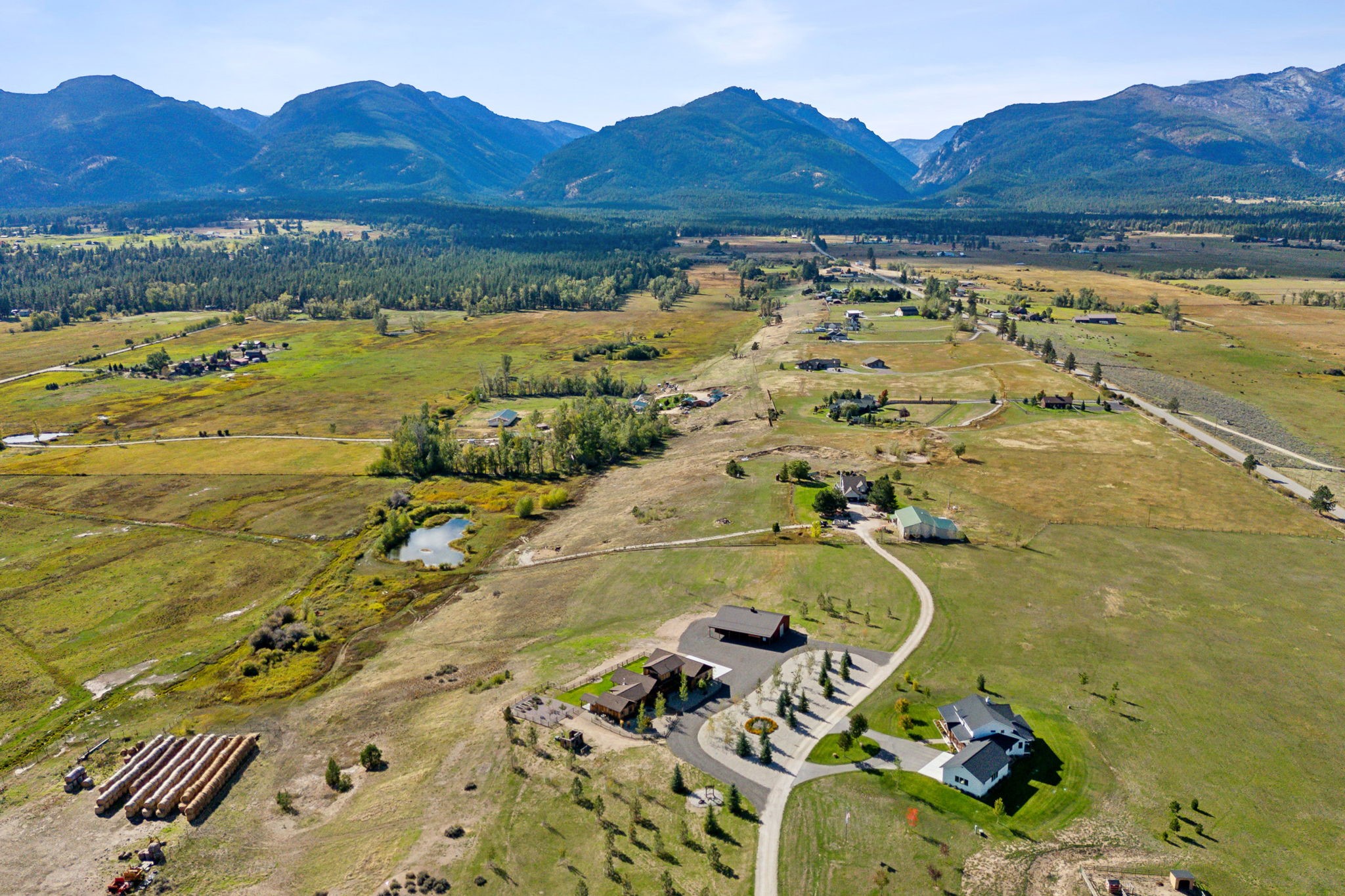 250 Crested Butte Way Property Photo 39