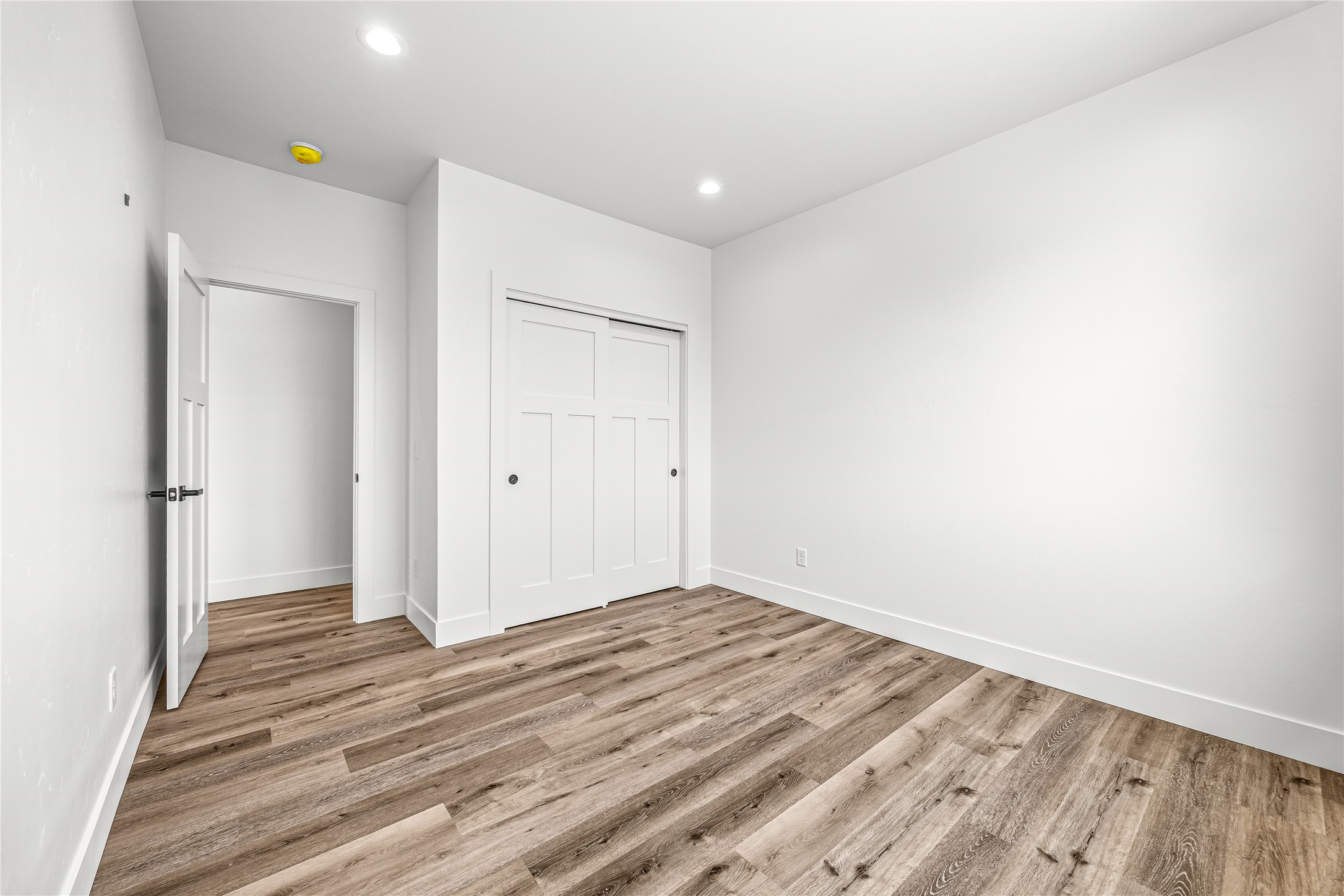 3576 Cimarron Lane Property Photo 17