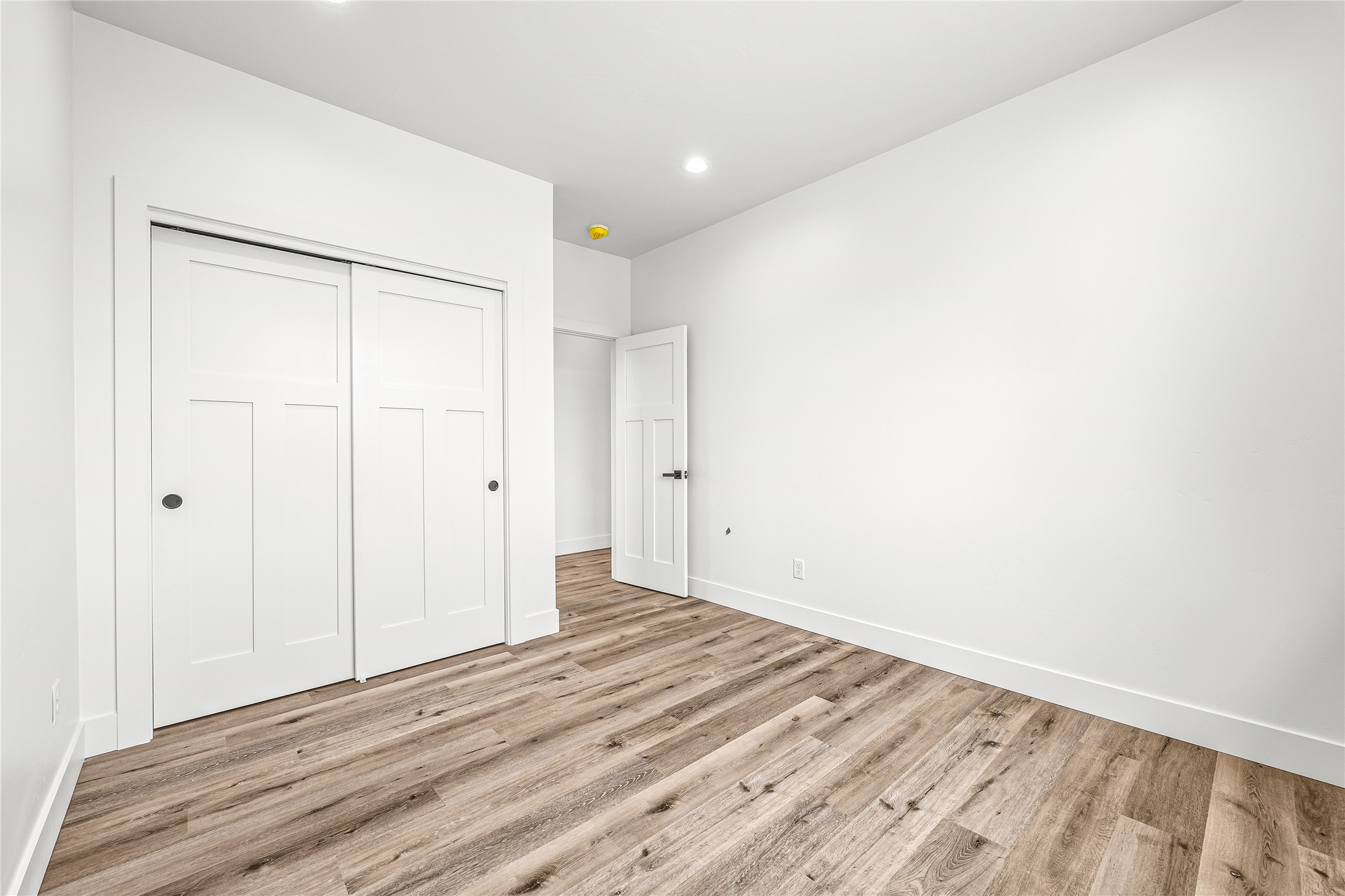 3576 Cimarron Lane Property Photo 19
