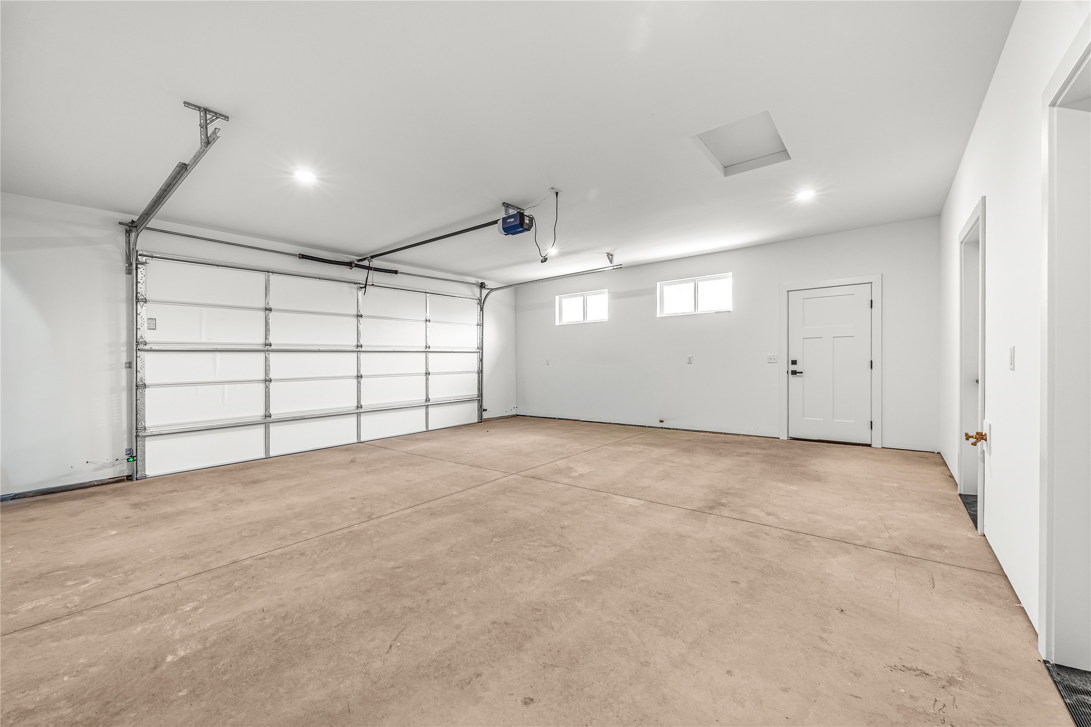 3576 Cimarron Lane Property Photo 27