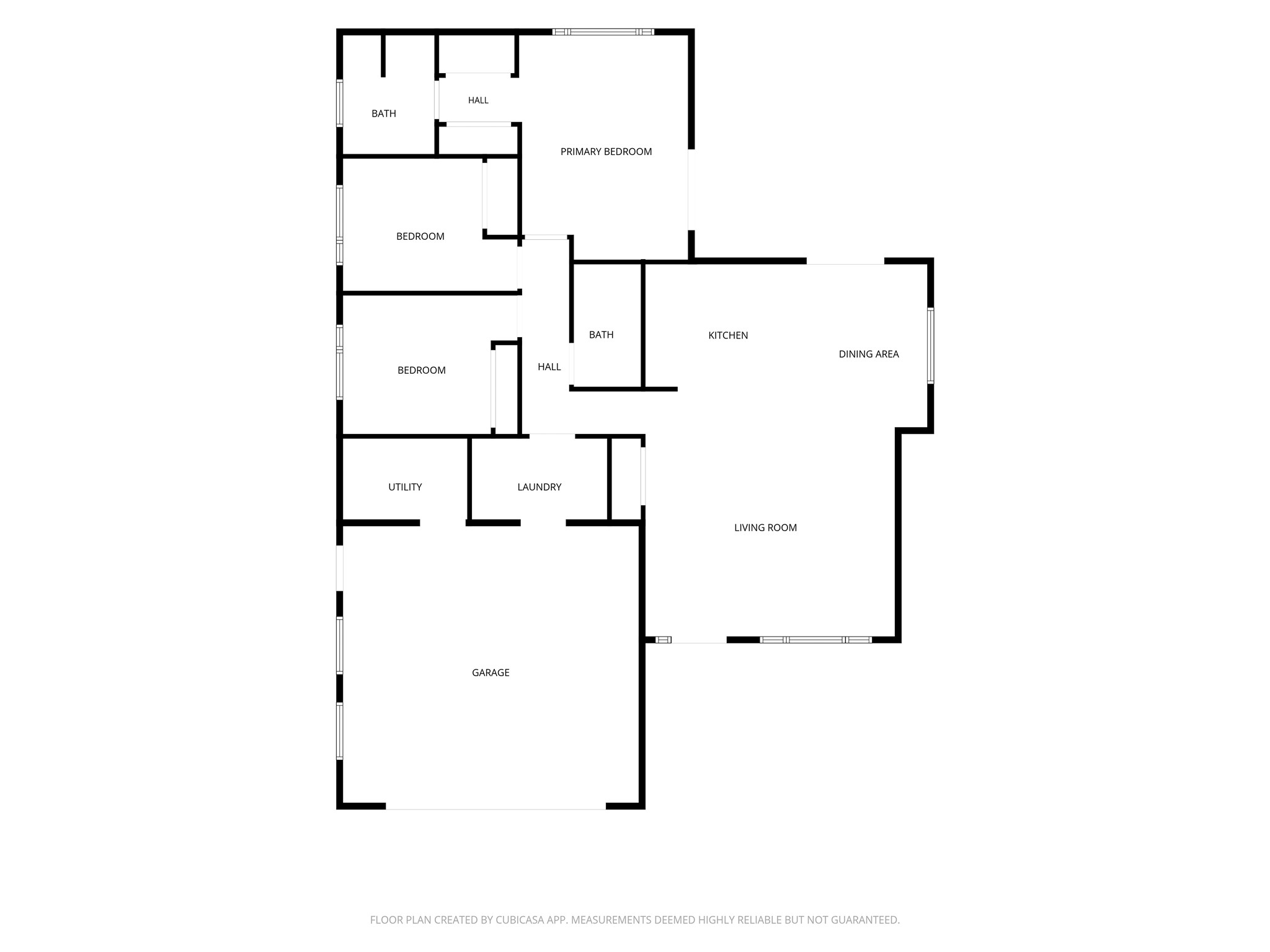 3576 Cimarron Lane Property Photo 30