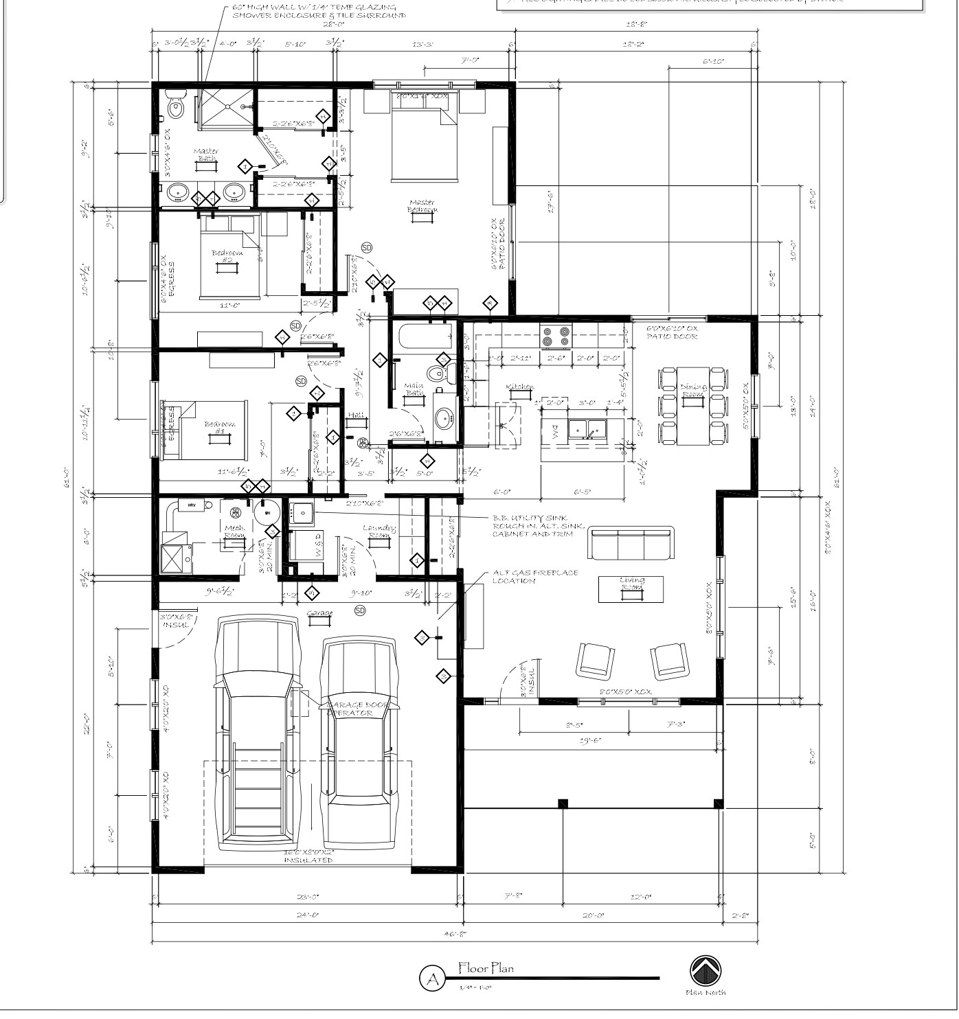 3576 Cimarron Lane Property Photo 31