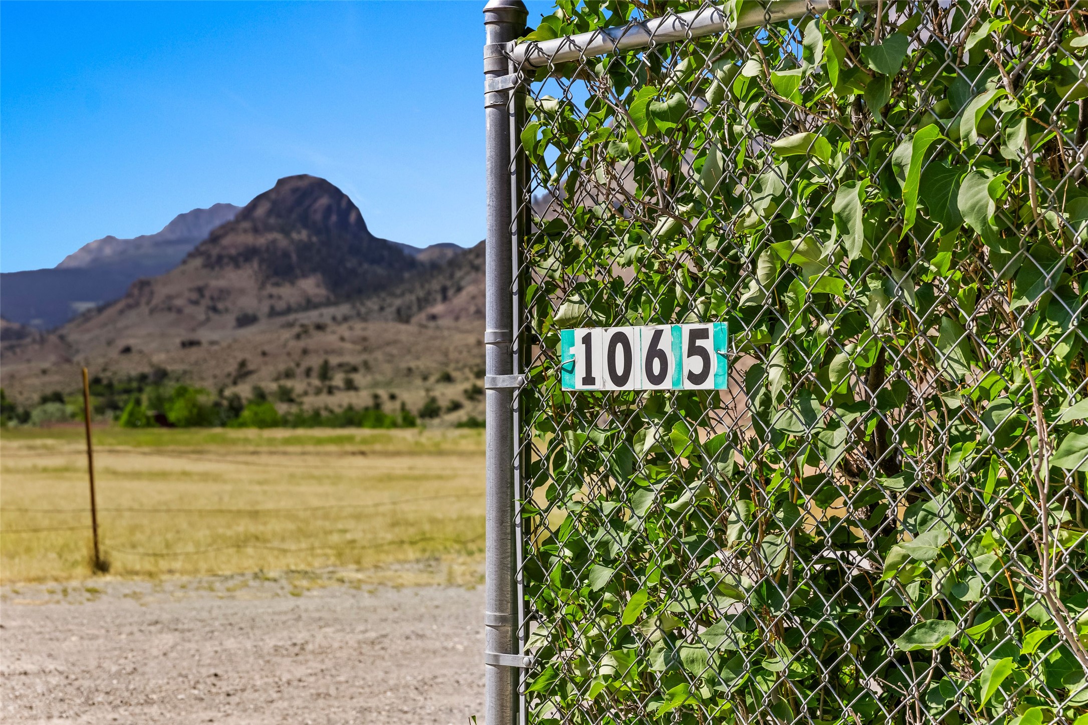 1065 Us Highway 89 S Property Photo 4
