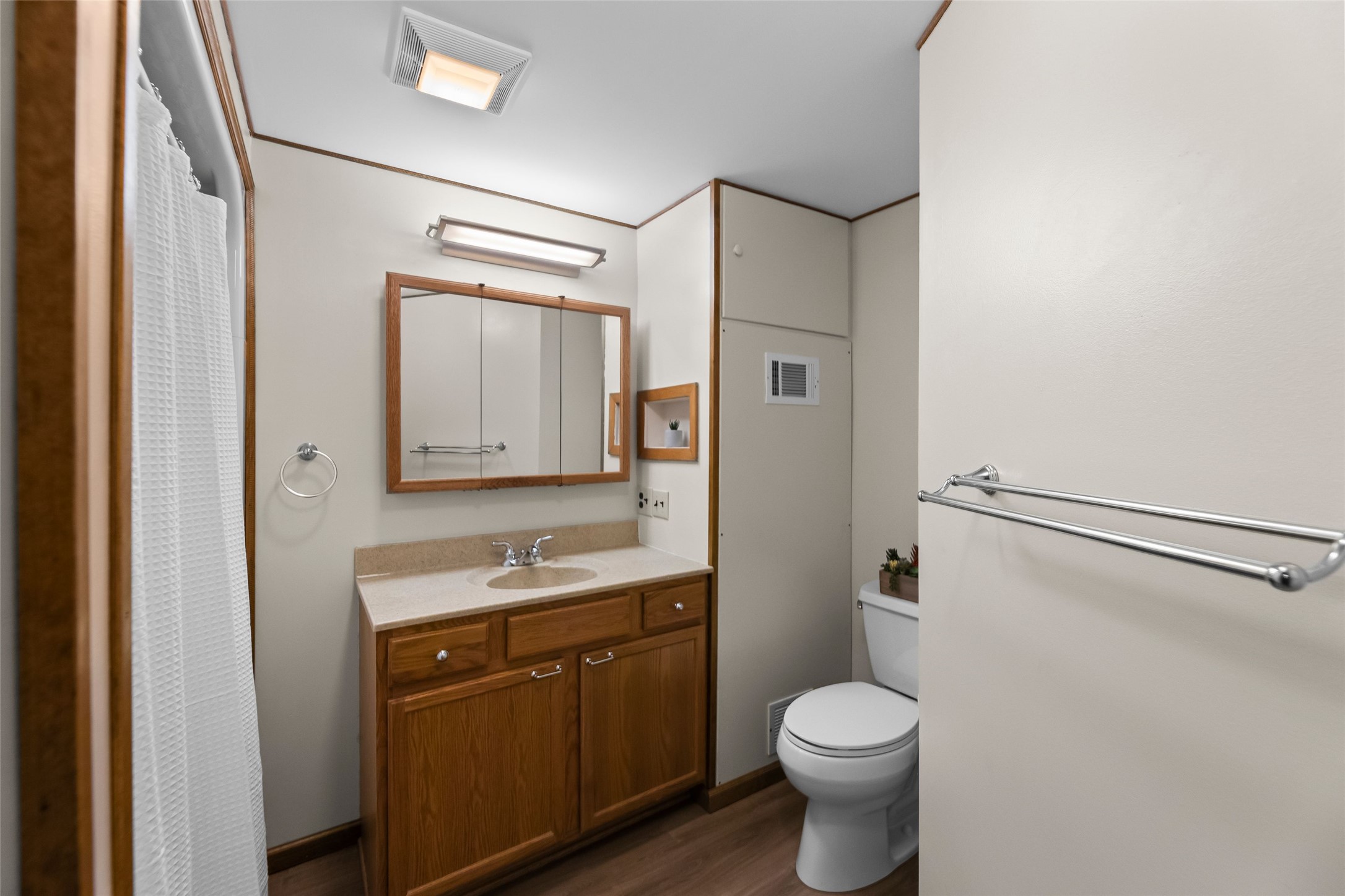 1065 Us Highway 89 S Property Photo 16
