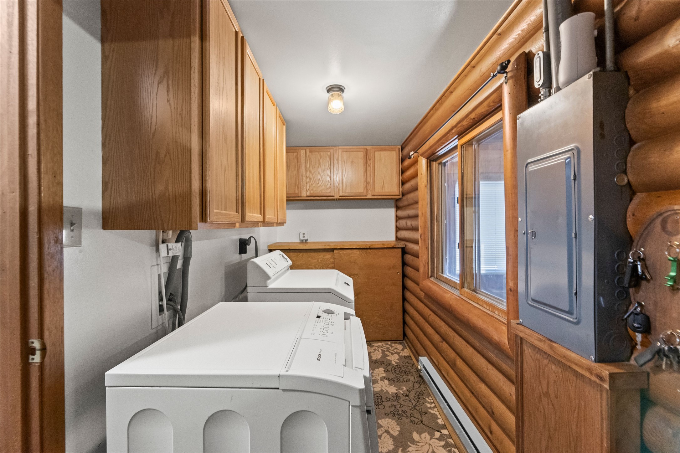1065 Us Highway 89 S Property Photo 17
