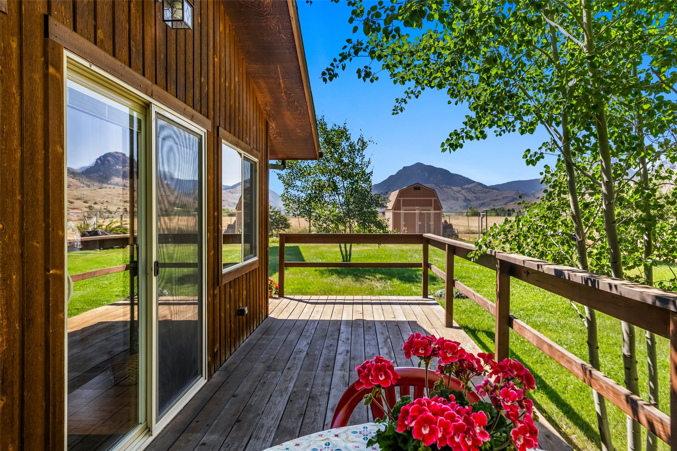 1065 Us Highway 89 S Property Photo 27