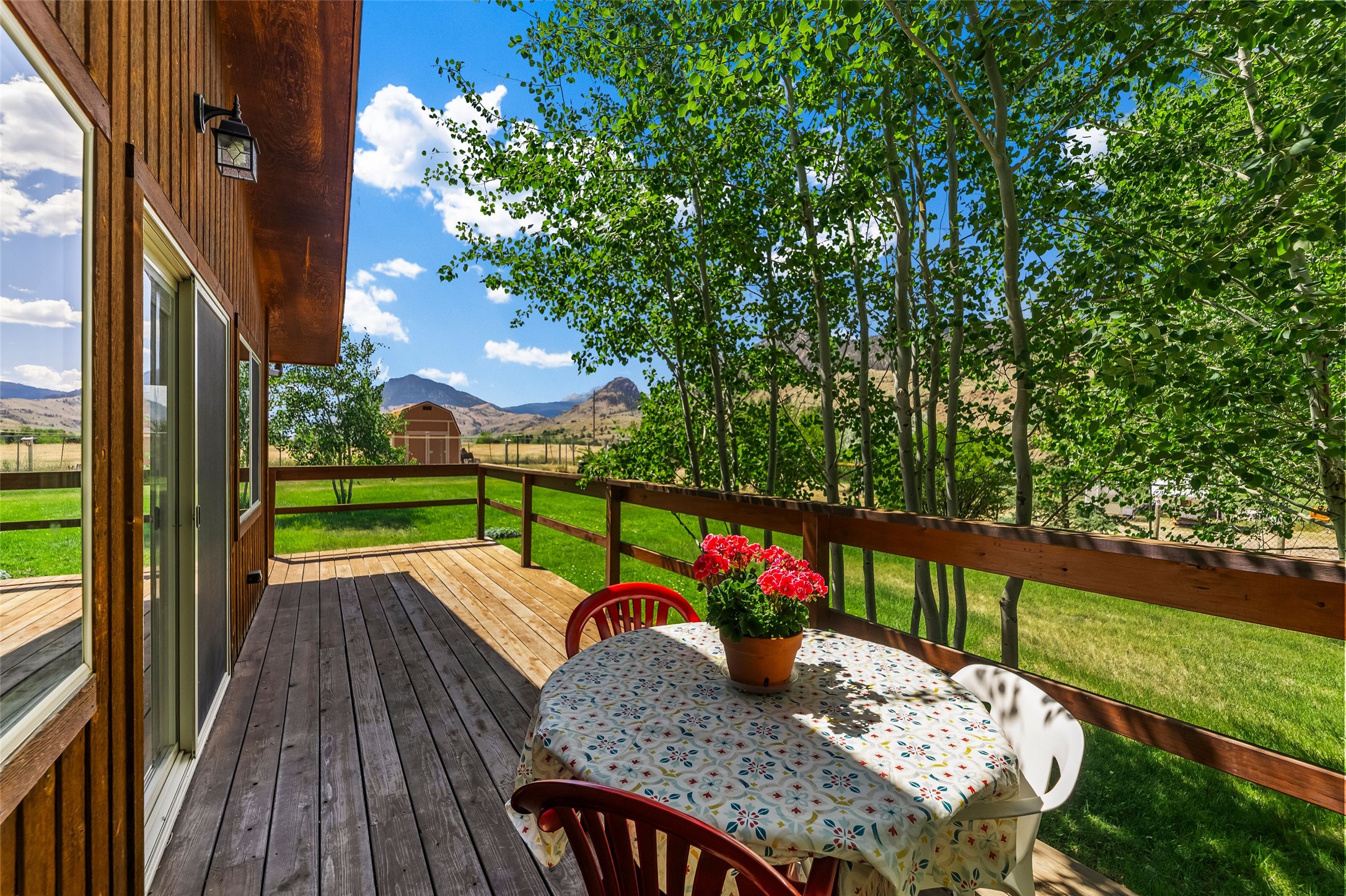 1065 Us Highway 89 S Property Photo 28