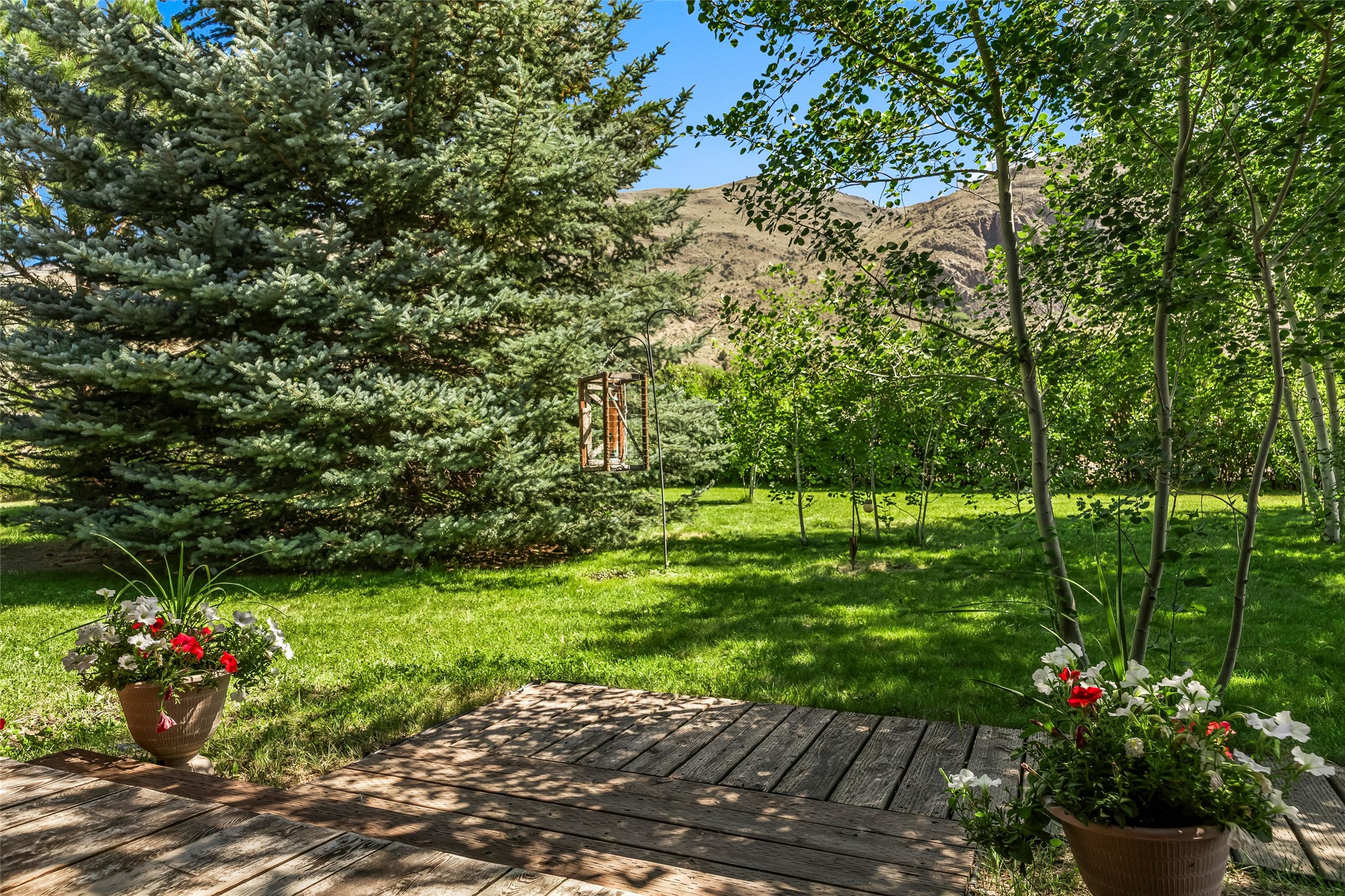 1065 Us Highway 89 S Property Photo 29