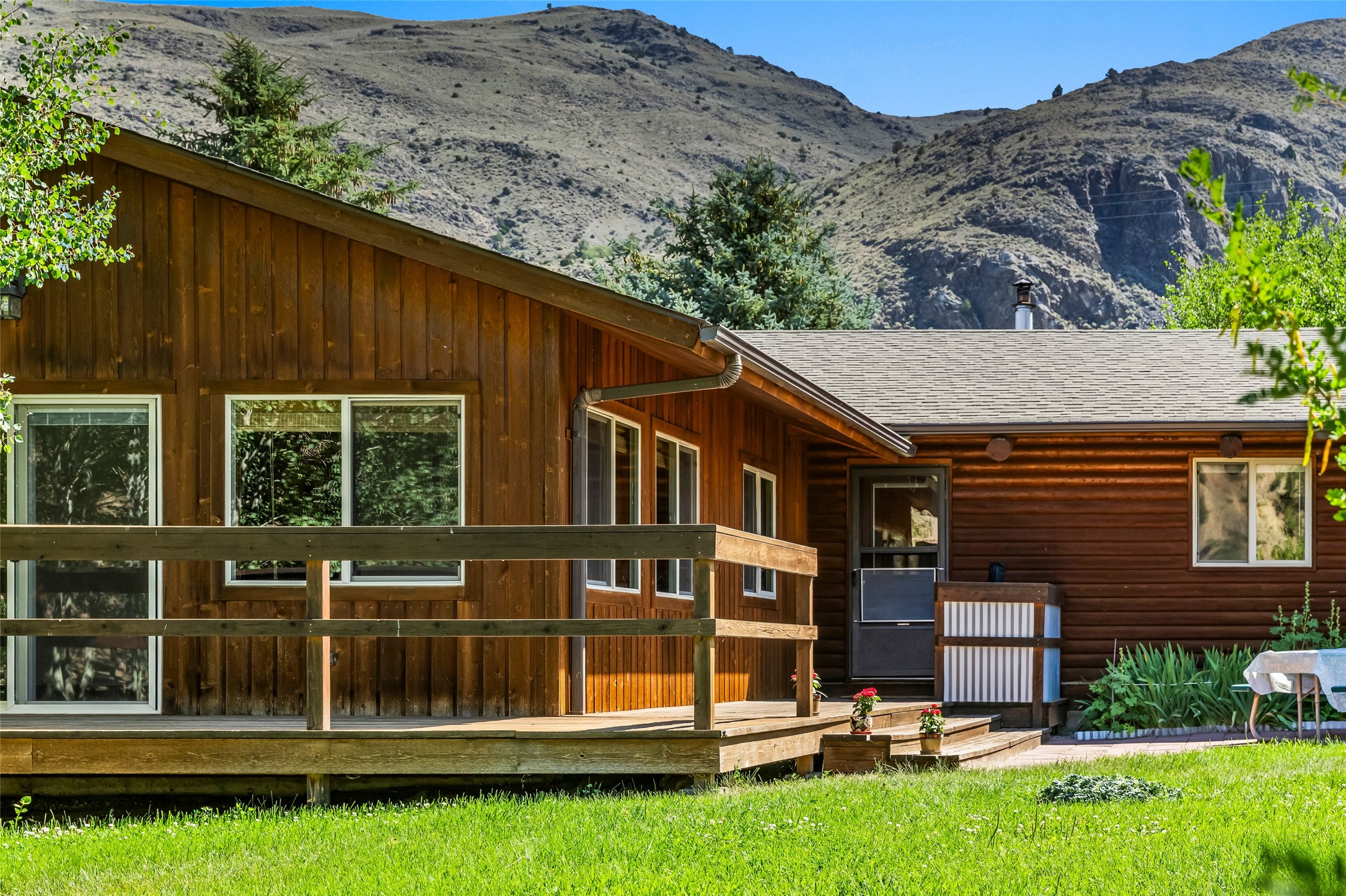 1065 Us Highway 89 S Property Photo 31