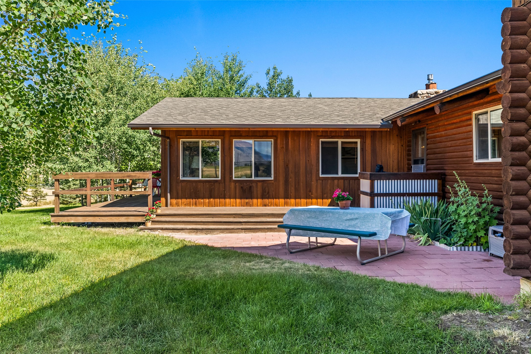 1065 Us Highway 89 S Property Photo 32