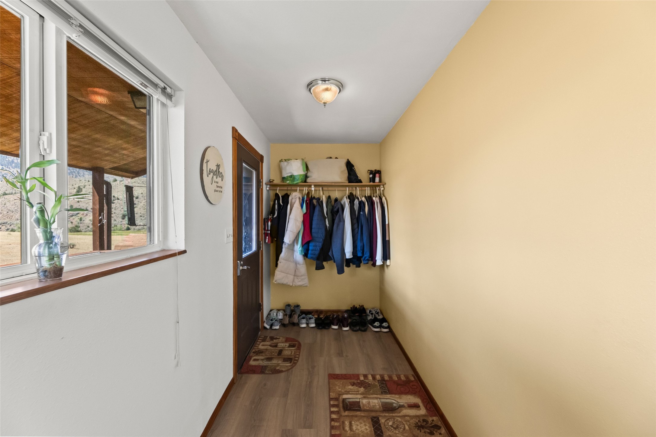 1065 Us Highway 89 S Property Photo 34