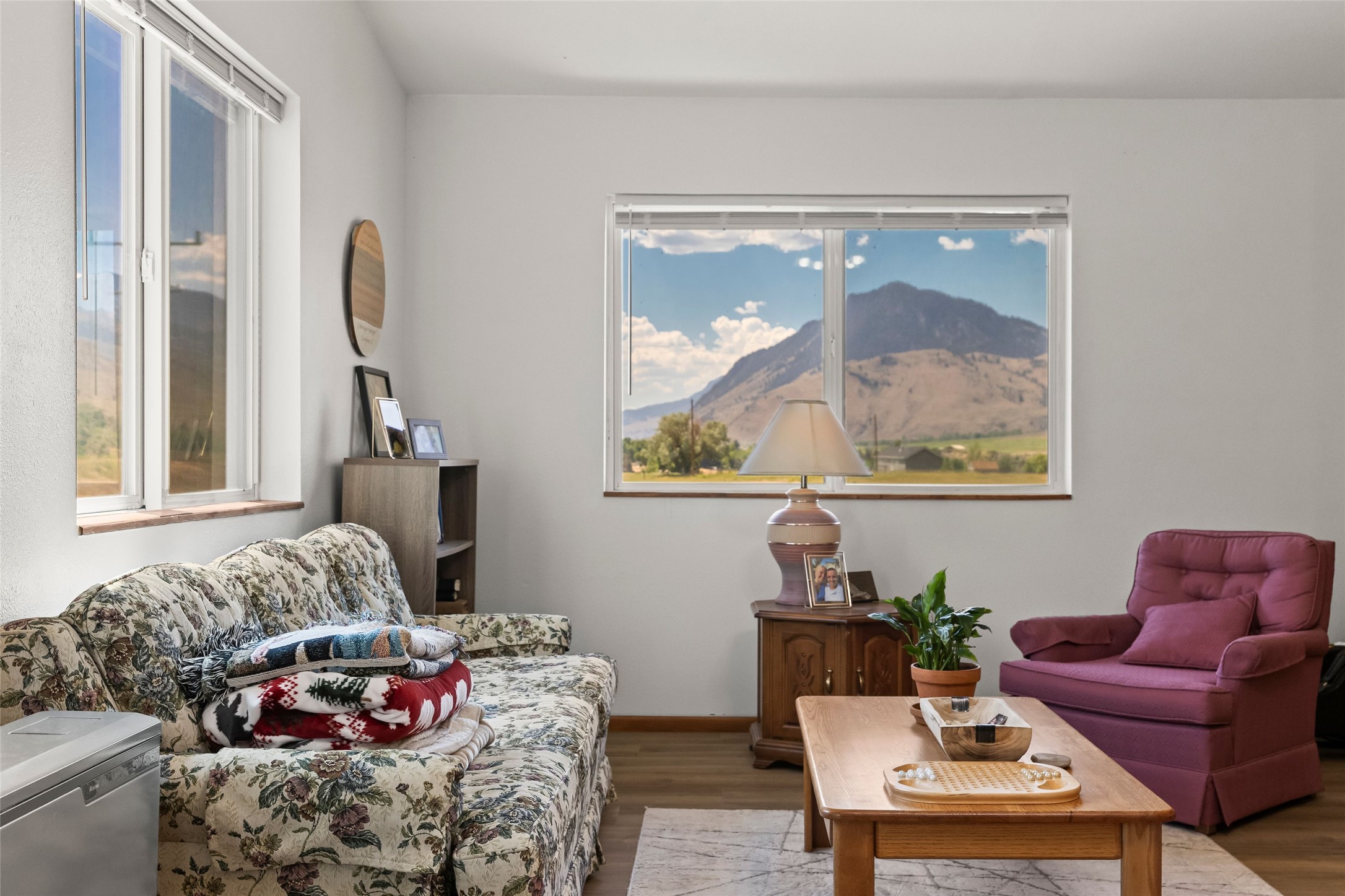 1065 Us Highway 89 S Property Photo 35