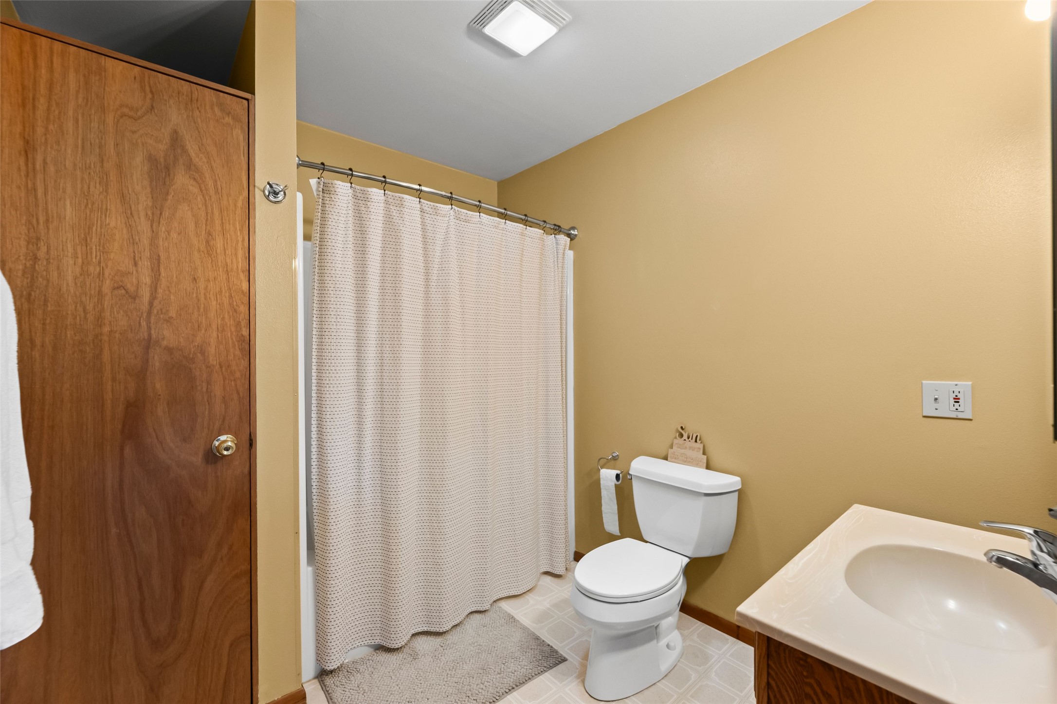 1065 Us Highway 89 S Property Photo 45