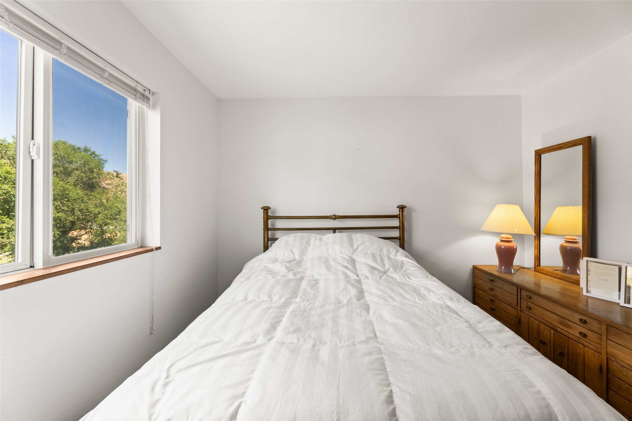 1065 Us Highway 89 S Property Photo 47