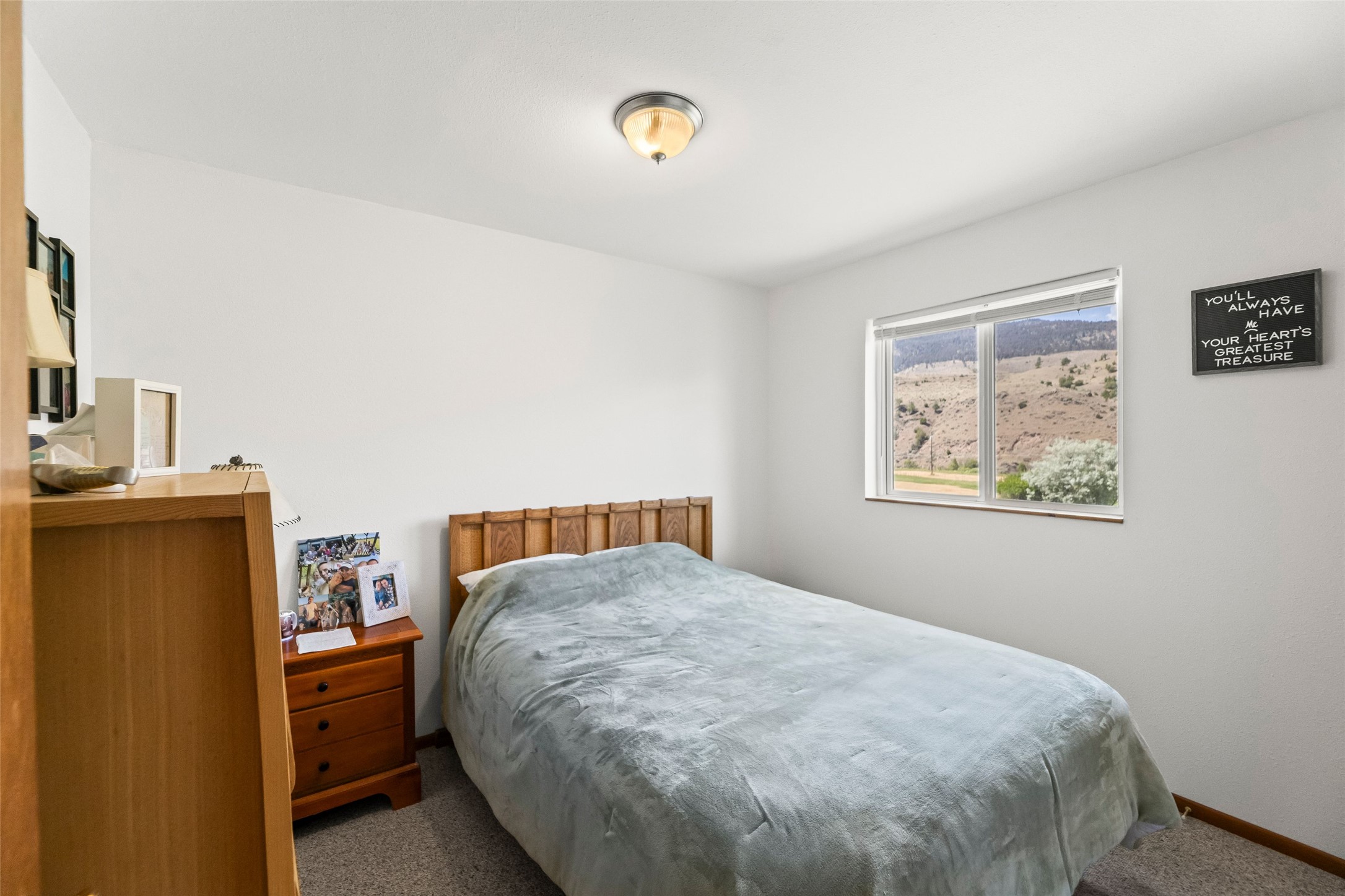1065 Us Highway 89 S Property Photo 48