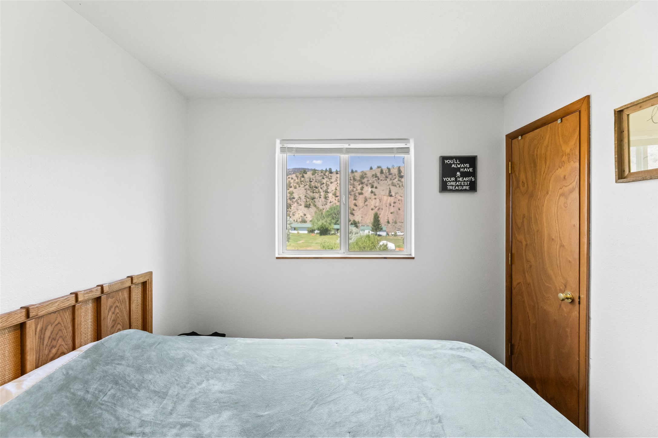 1065 Us Highway 89 S Property Photo 49