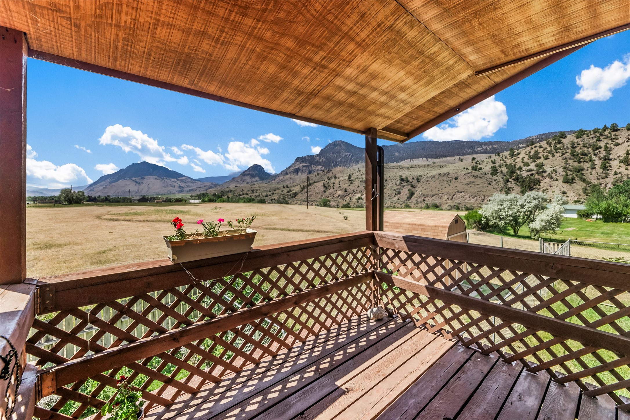 1065 Us Highway 89 S Property Photo 50