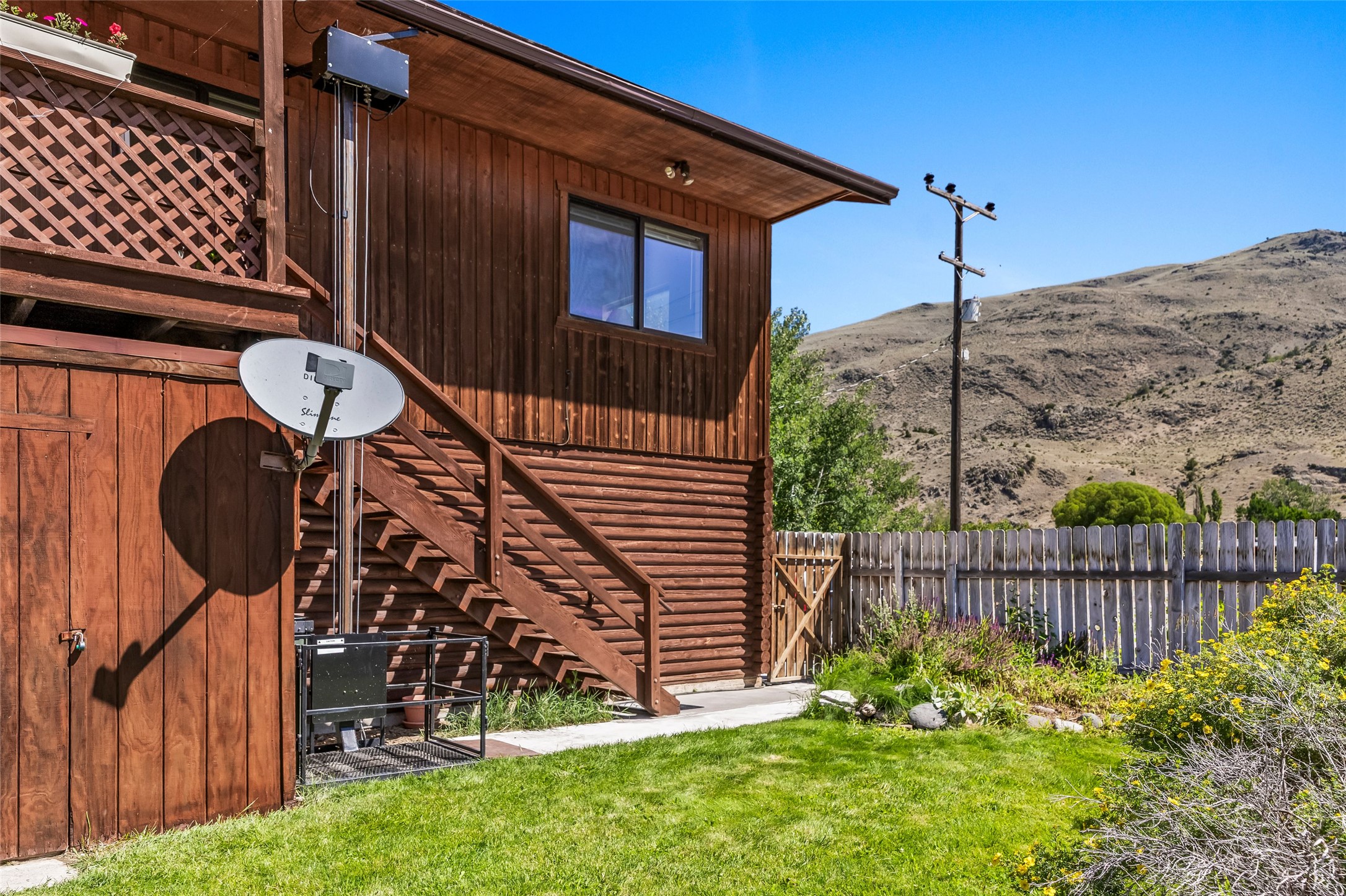 1065 Us Highway 89 S Property Photo 53