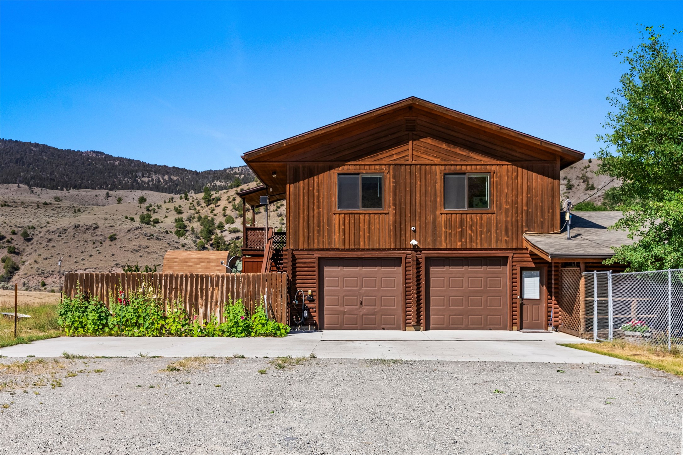 1065 Us Highway 89 S Property Photo 54