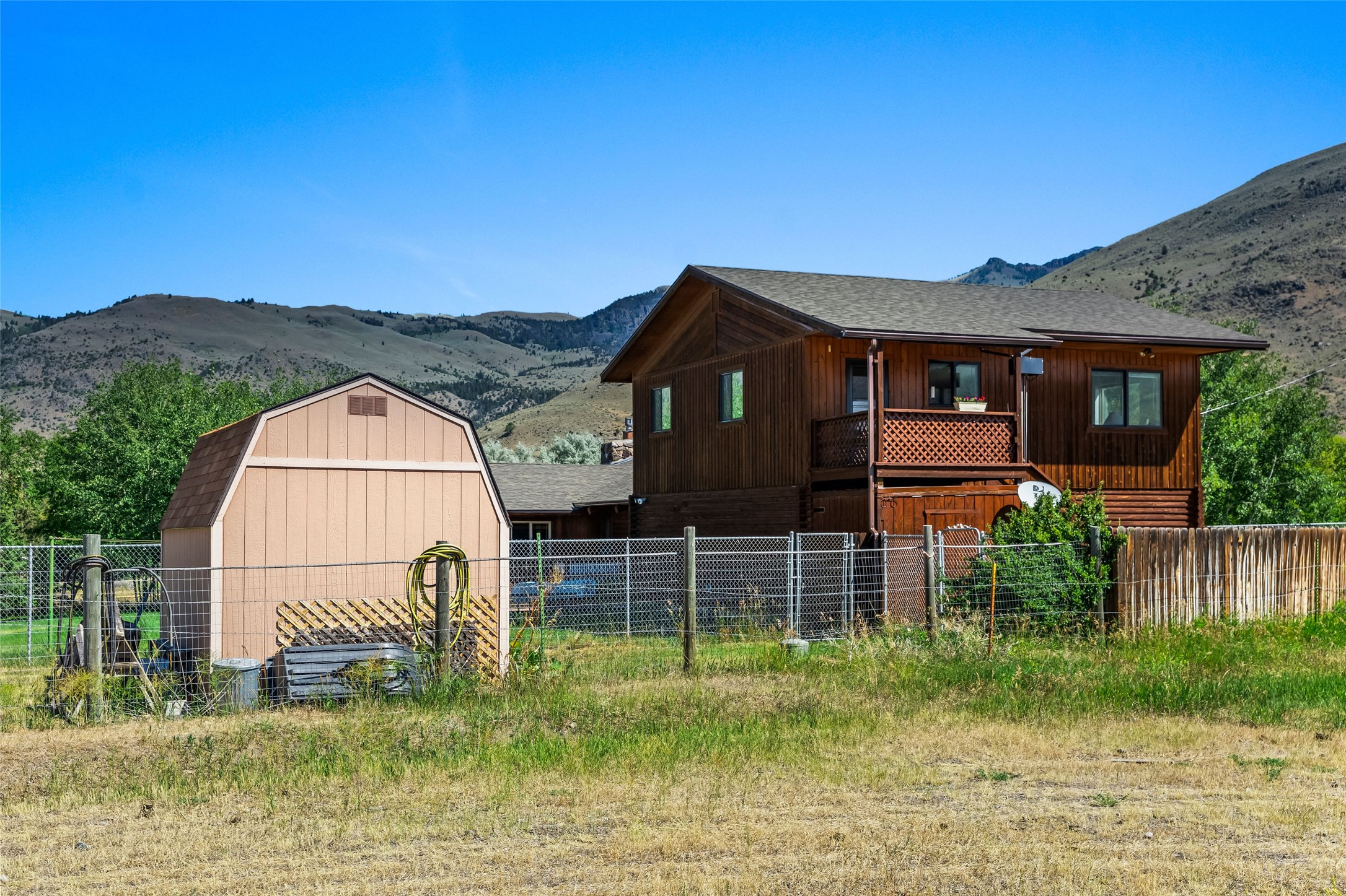1065 Us Highway 89 S Property Photo 57