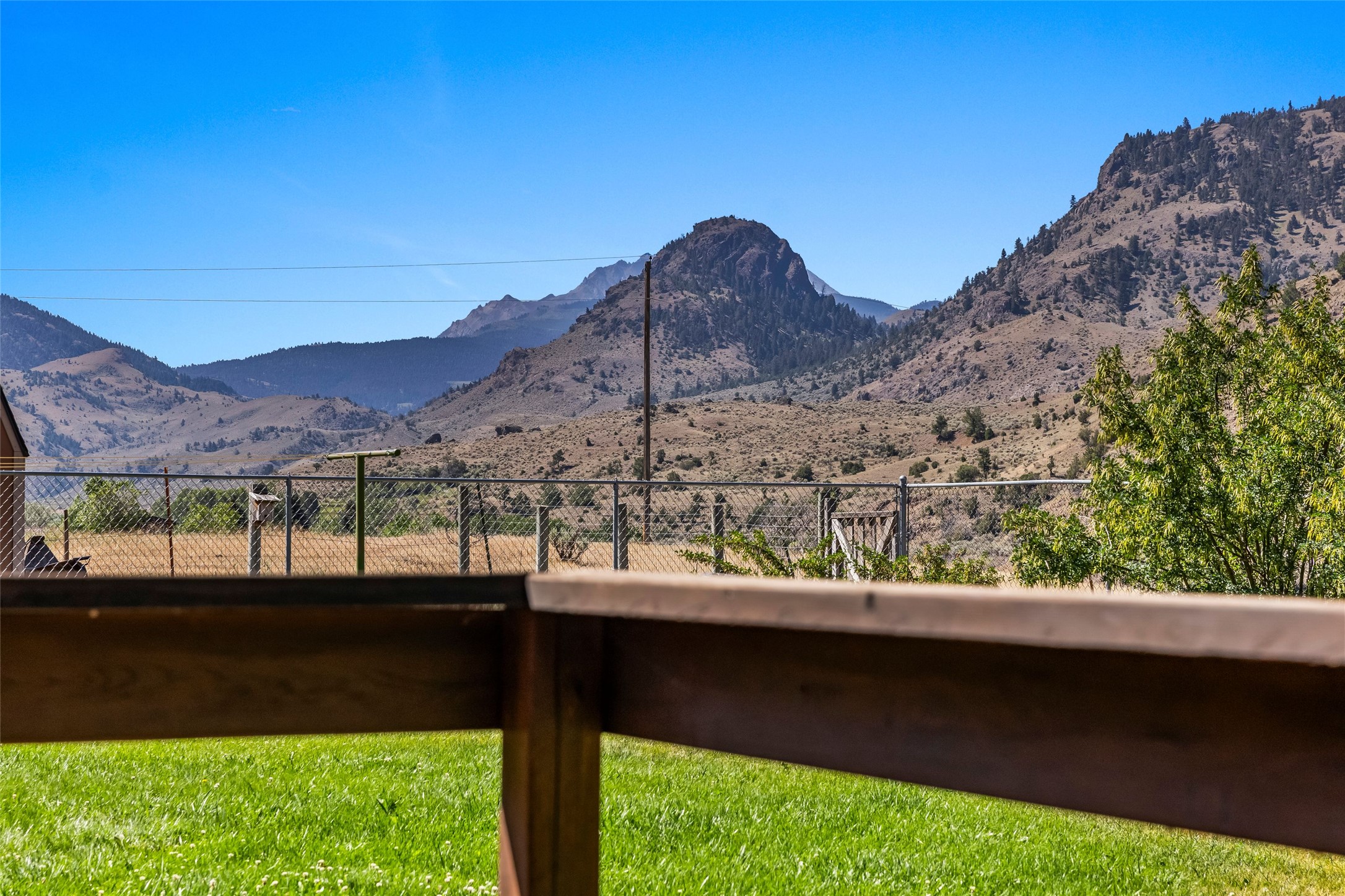 1065 Us Highway 89 S Property Photo 62