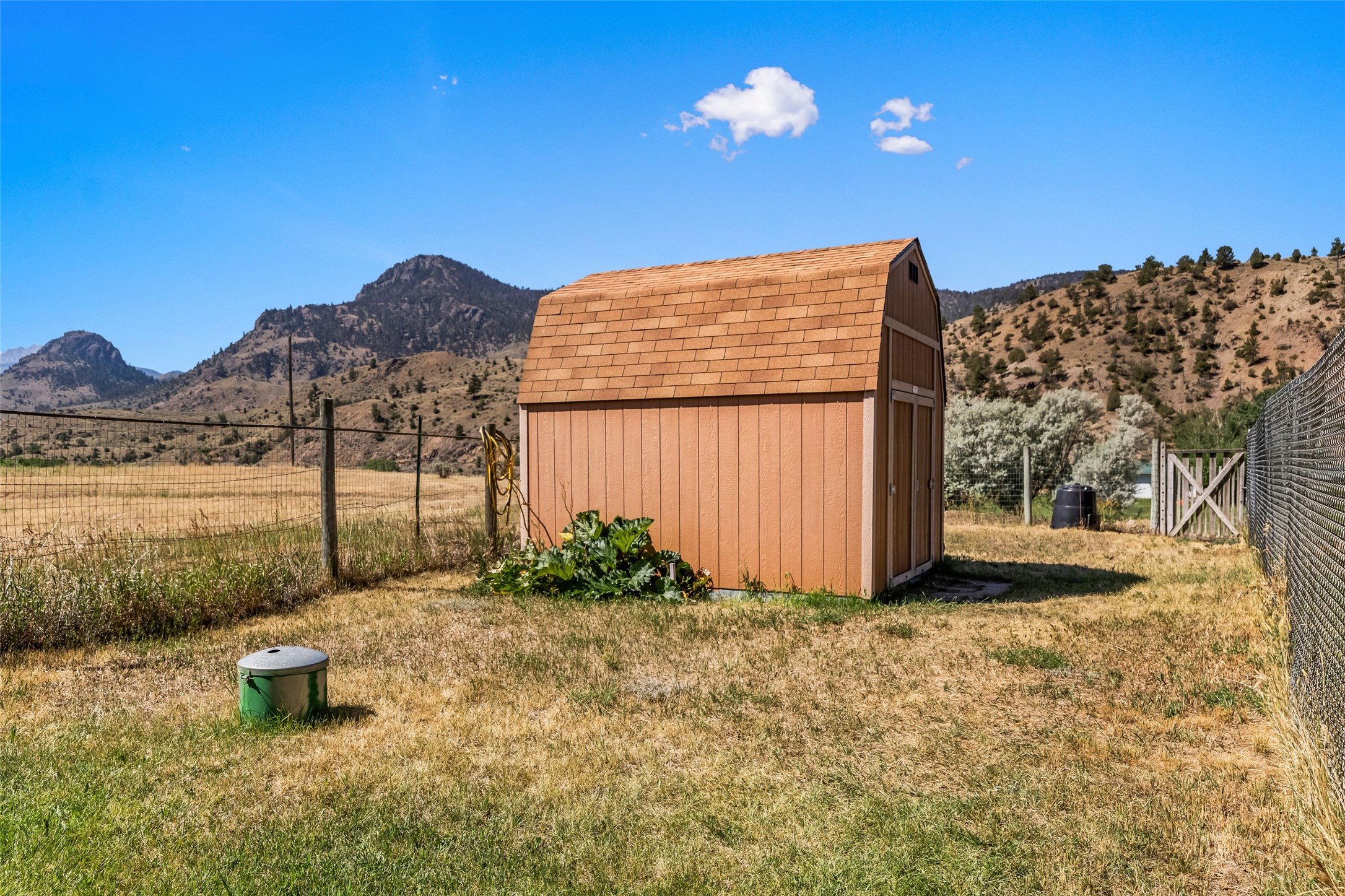 1065 Us Highway 89 S Property Photo 63