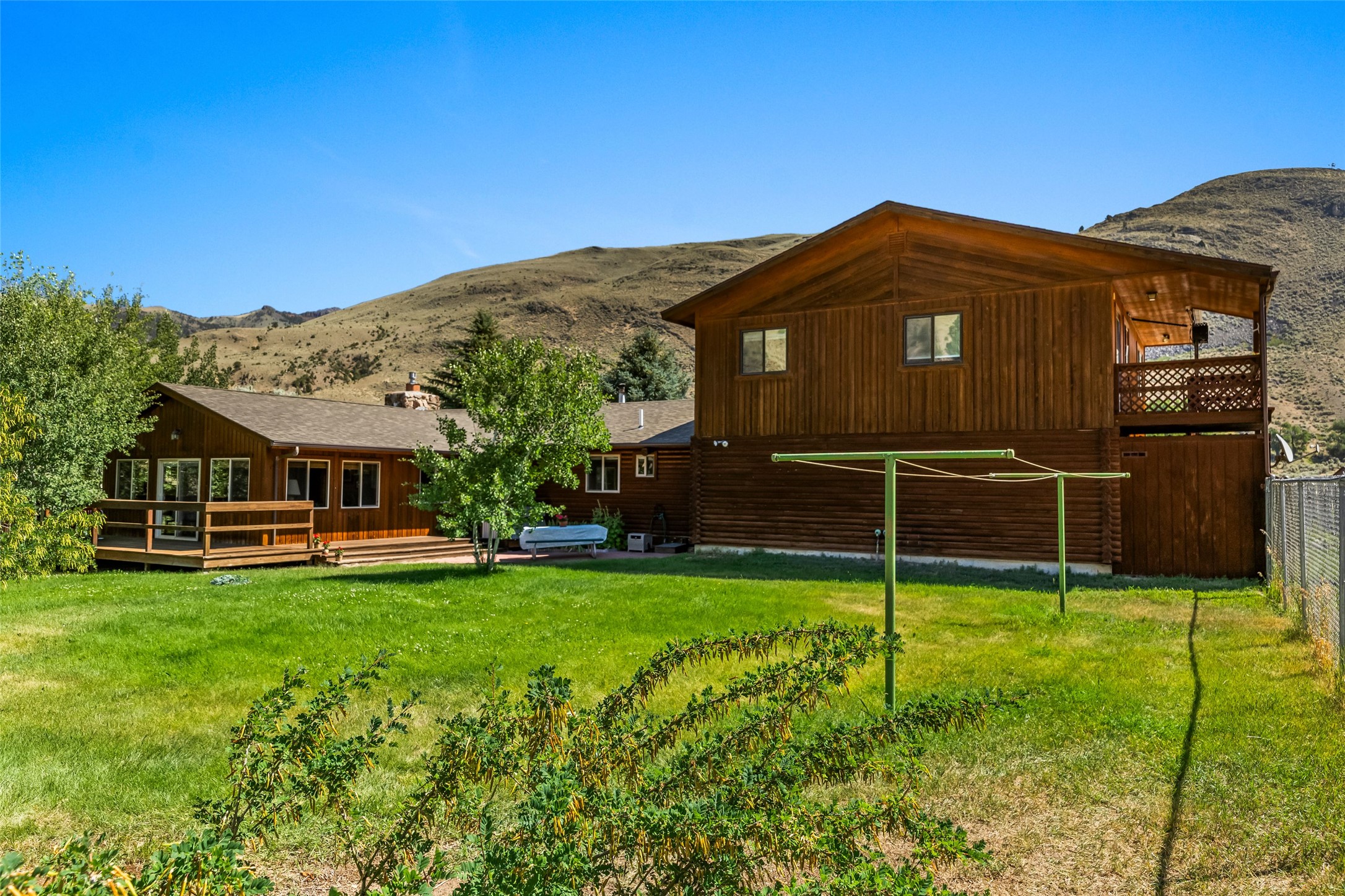 1065 Us Highway 89 S Property Photo 64