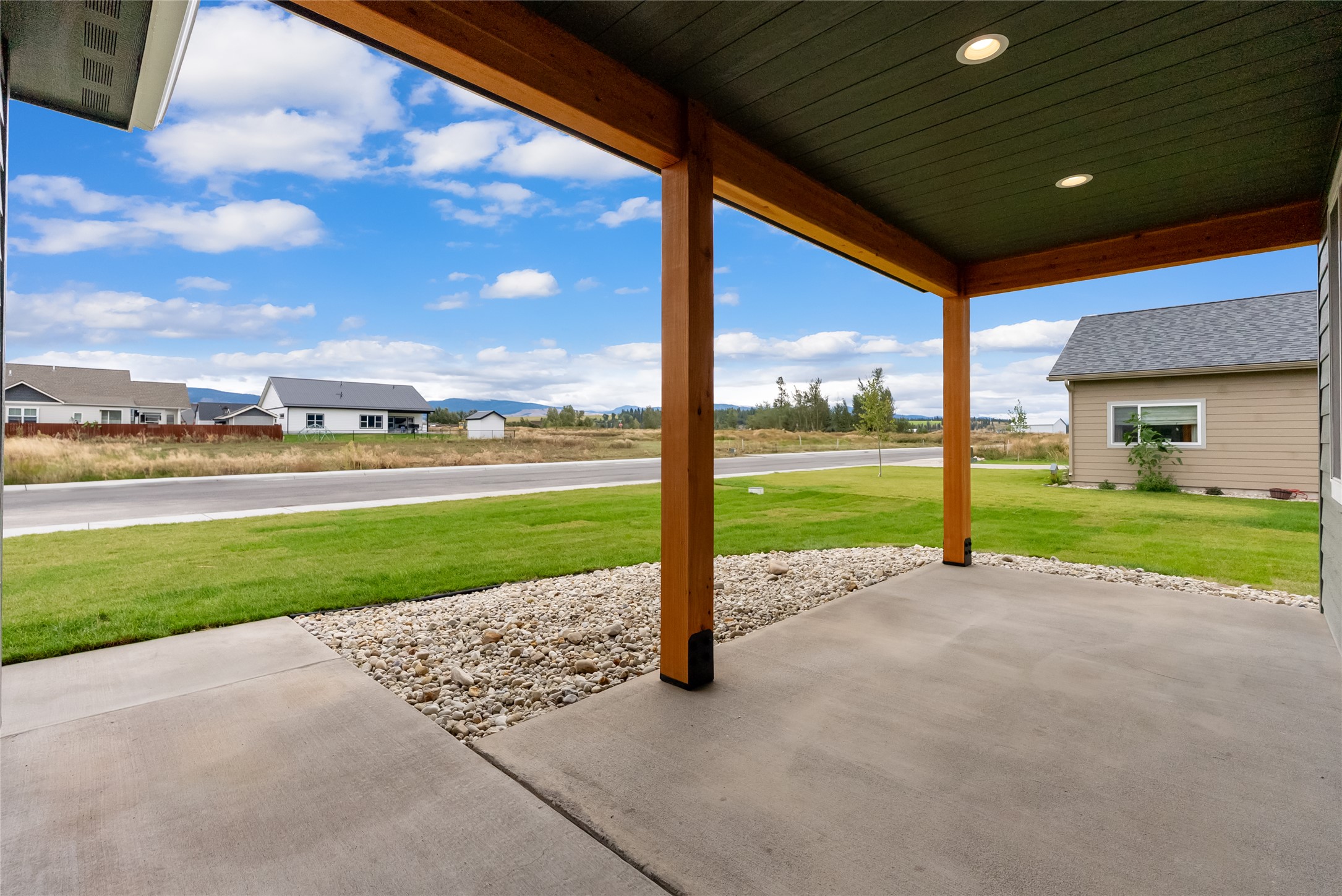 3591 Sourdough Lane Property Photo 4