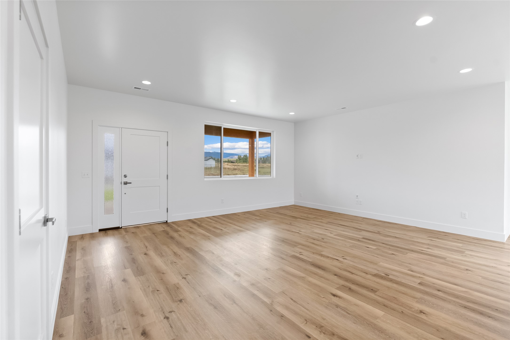 3591 Sourdough Lane Property Photo 5