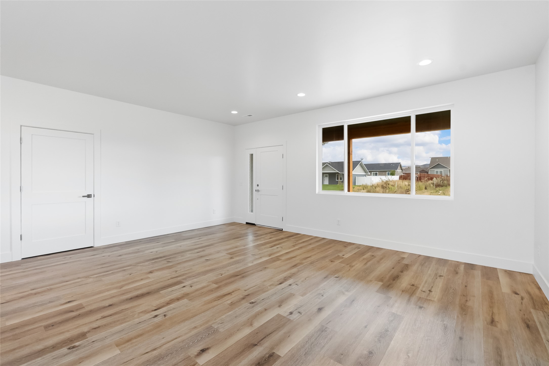 3591 Sourdough Lane Property Photo 6