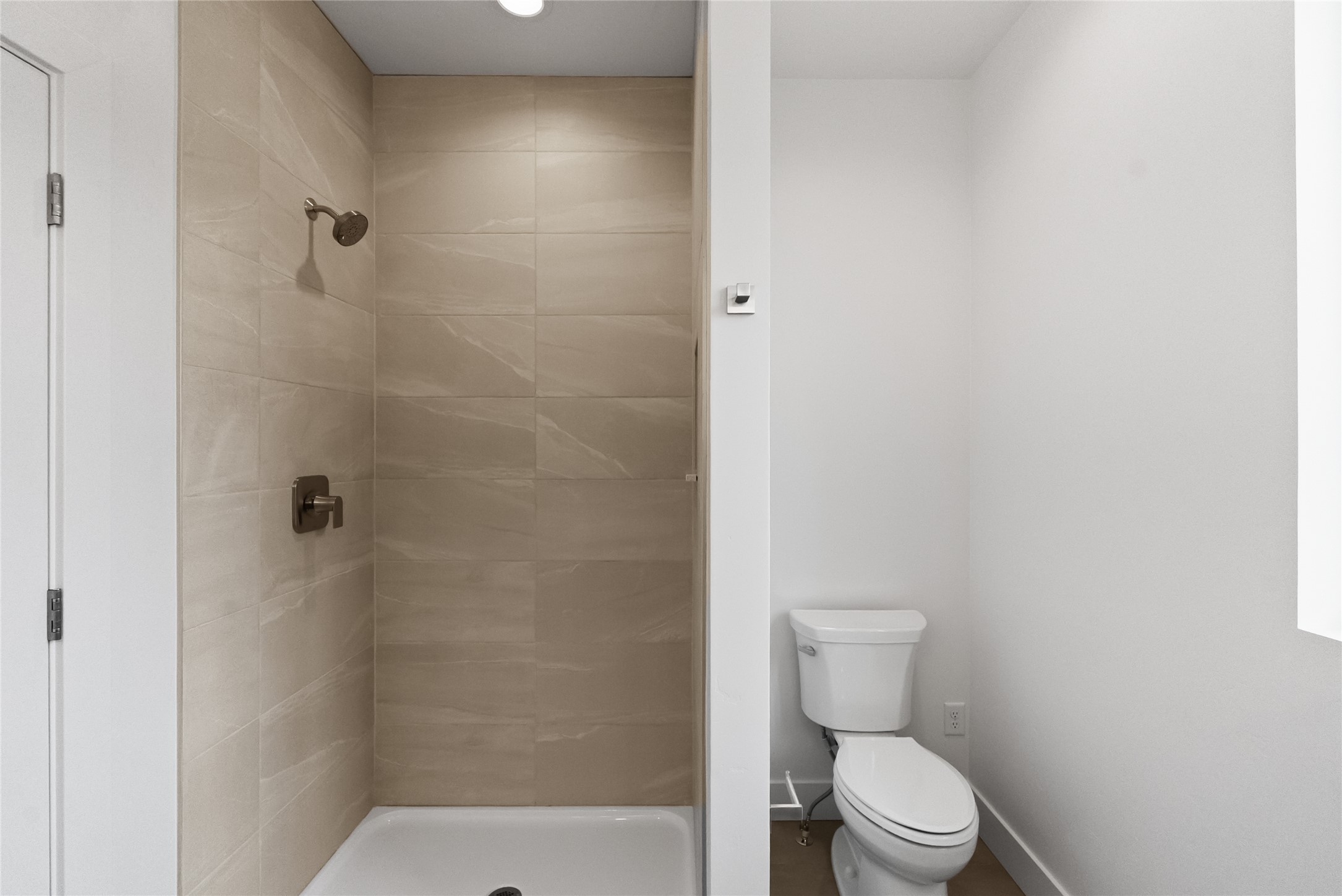 3591 Sourdough Lane Property Photo 23