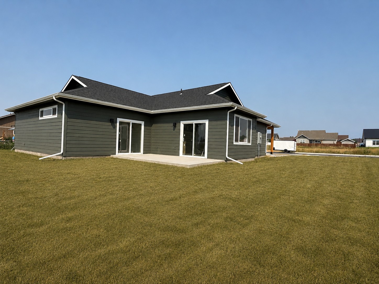 3591 Sourdough Lane Property Photo 31