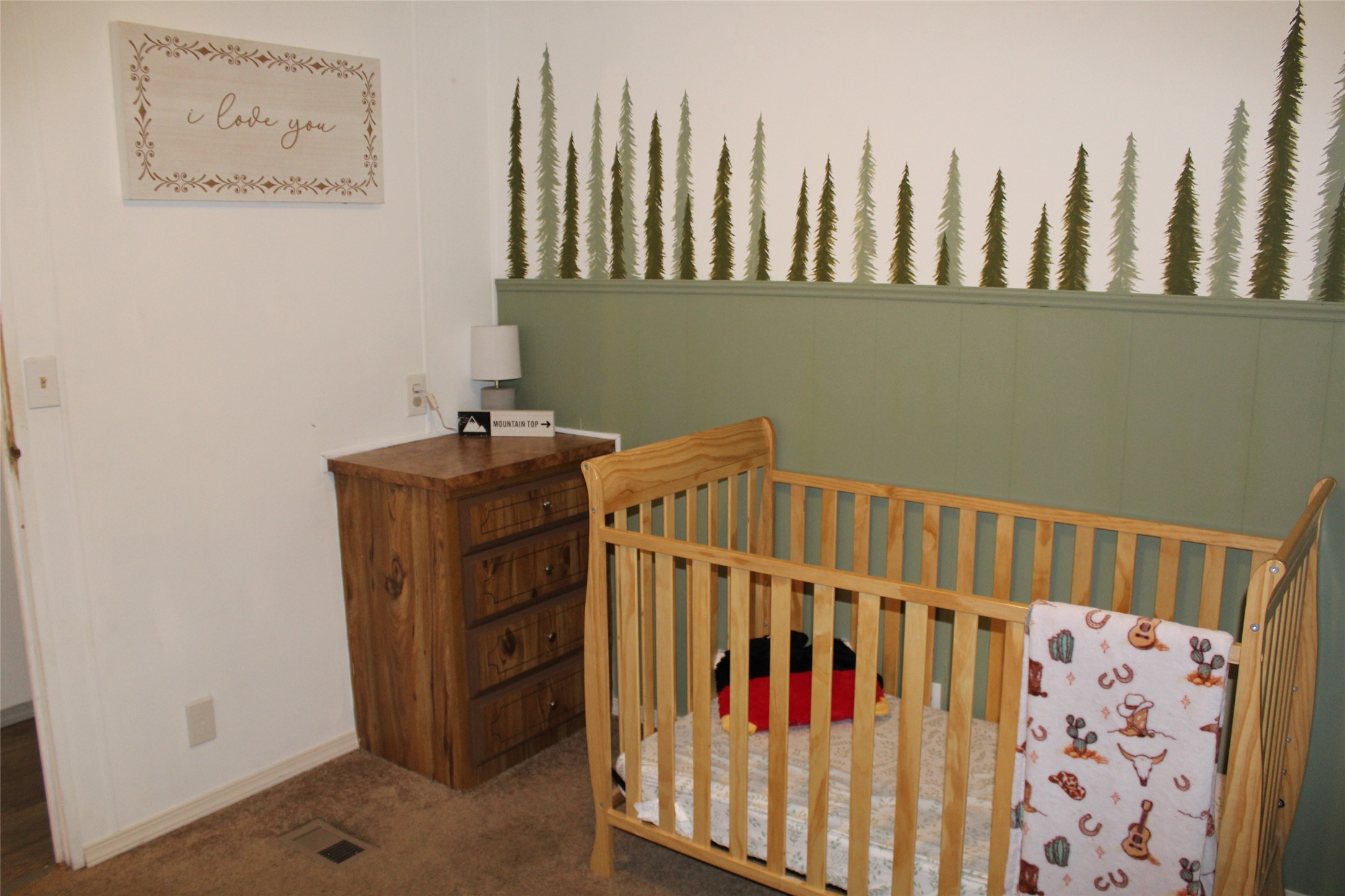 1045 Conrad Drive 82 Property Photo 9