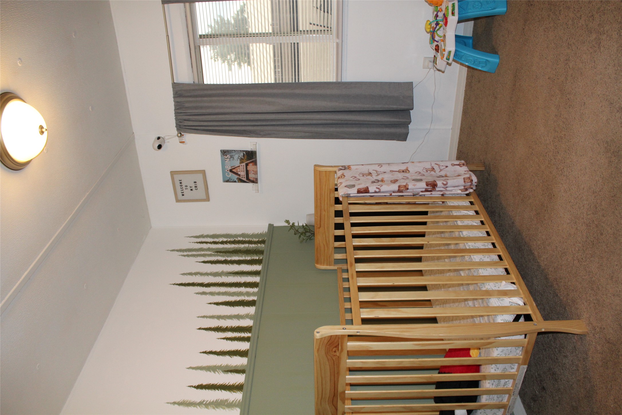 1045 Conrad Drive 82 Property Photo 10