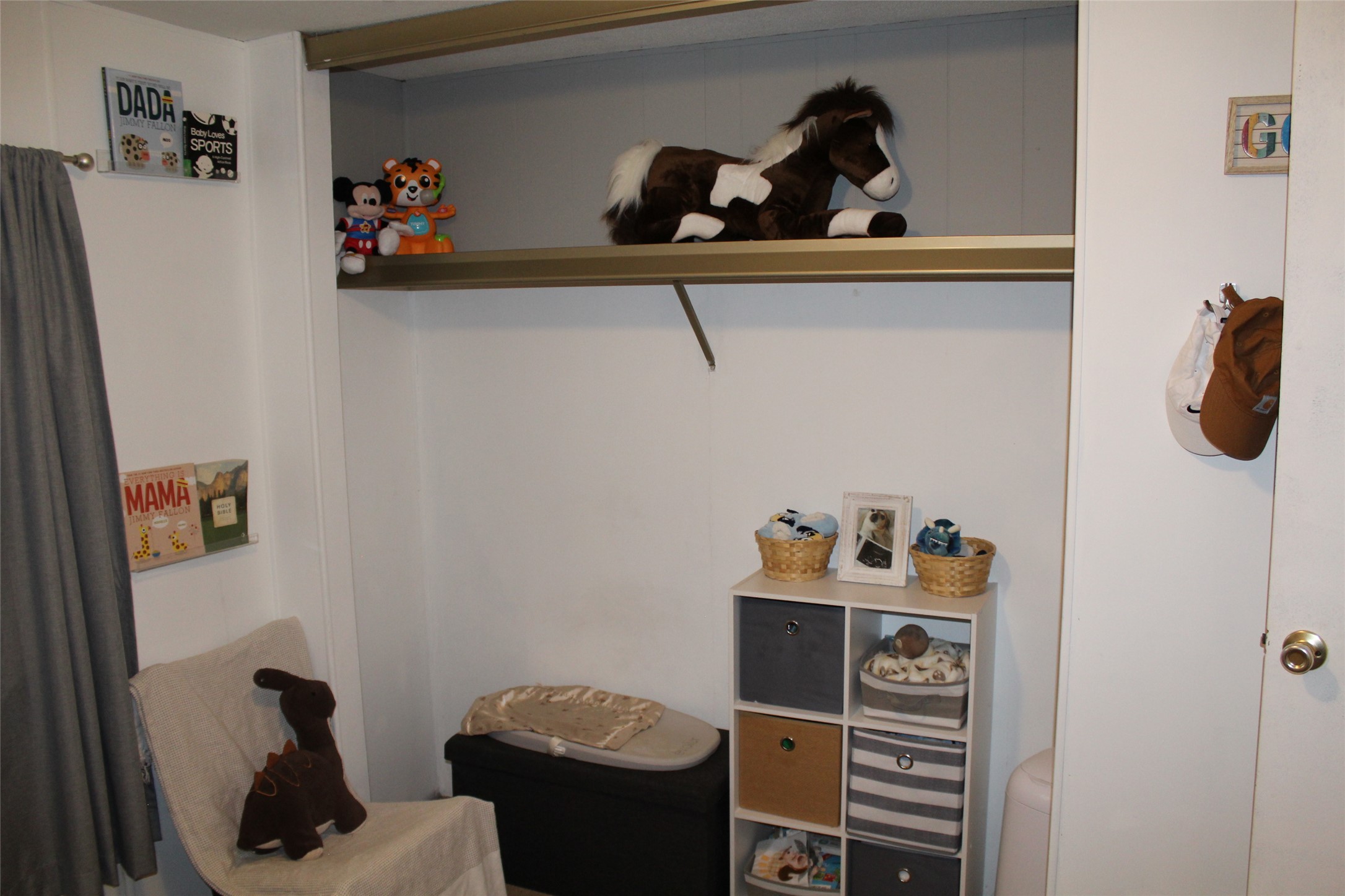 1045 Conrad Drive 82 Property Photo 11