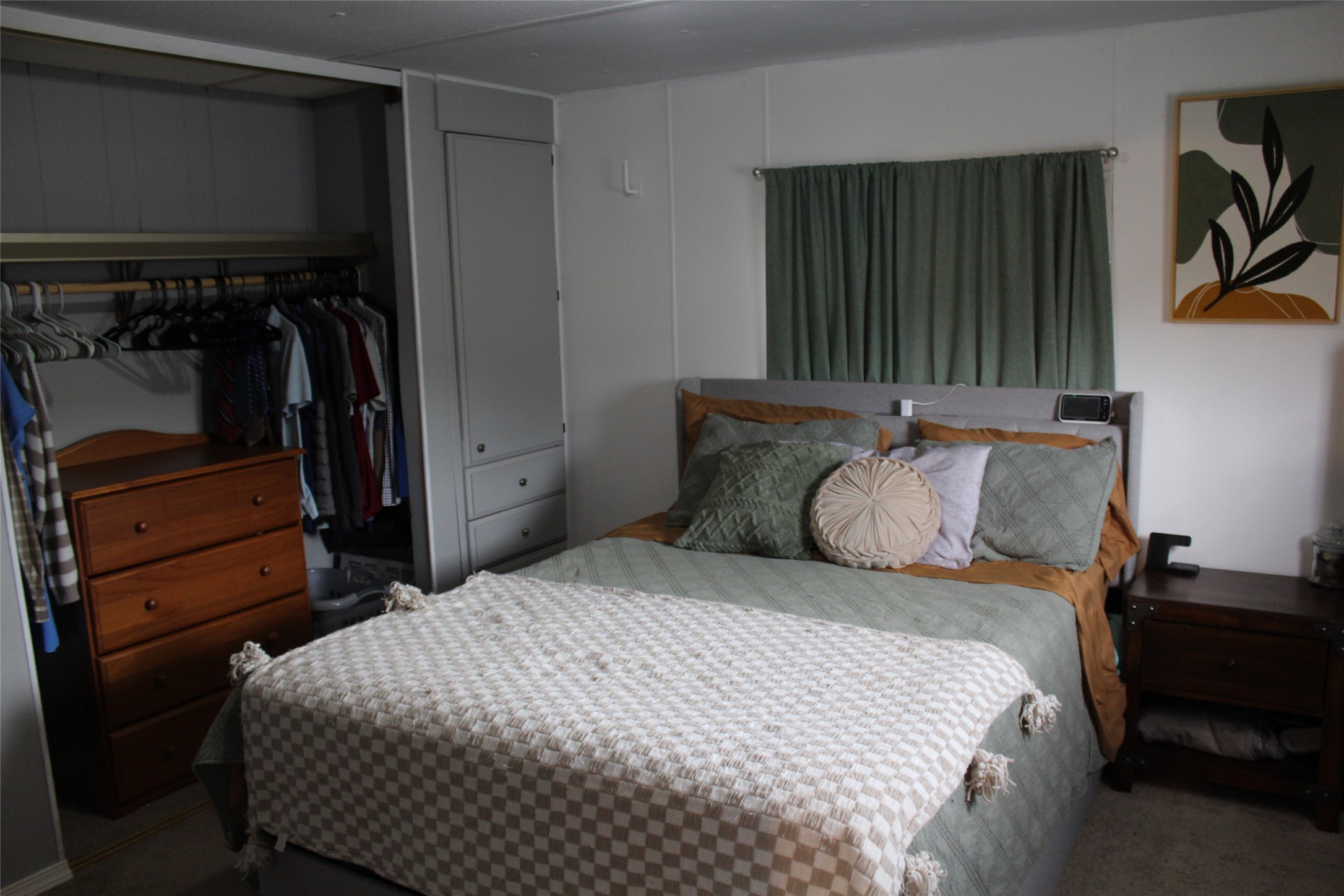 1045 Conrad Drive 82 Property Photo 13