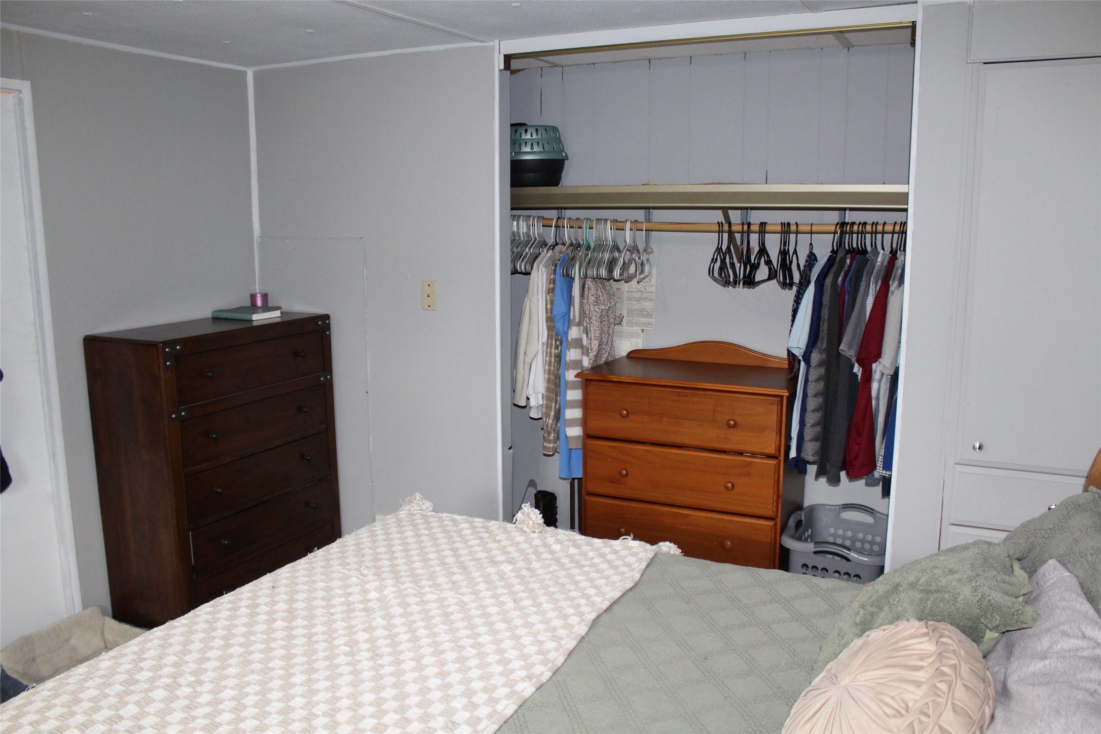 1045 Conrad Drive 82 Property Photo 14