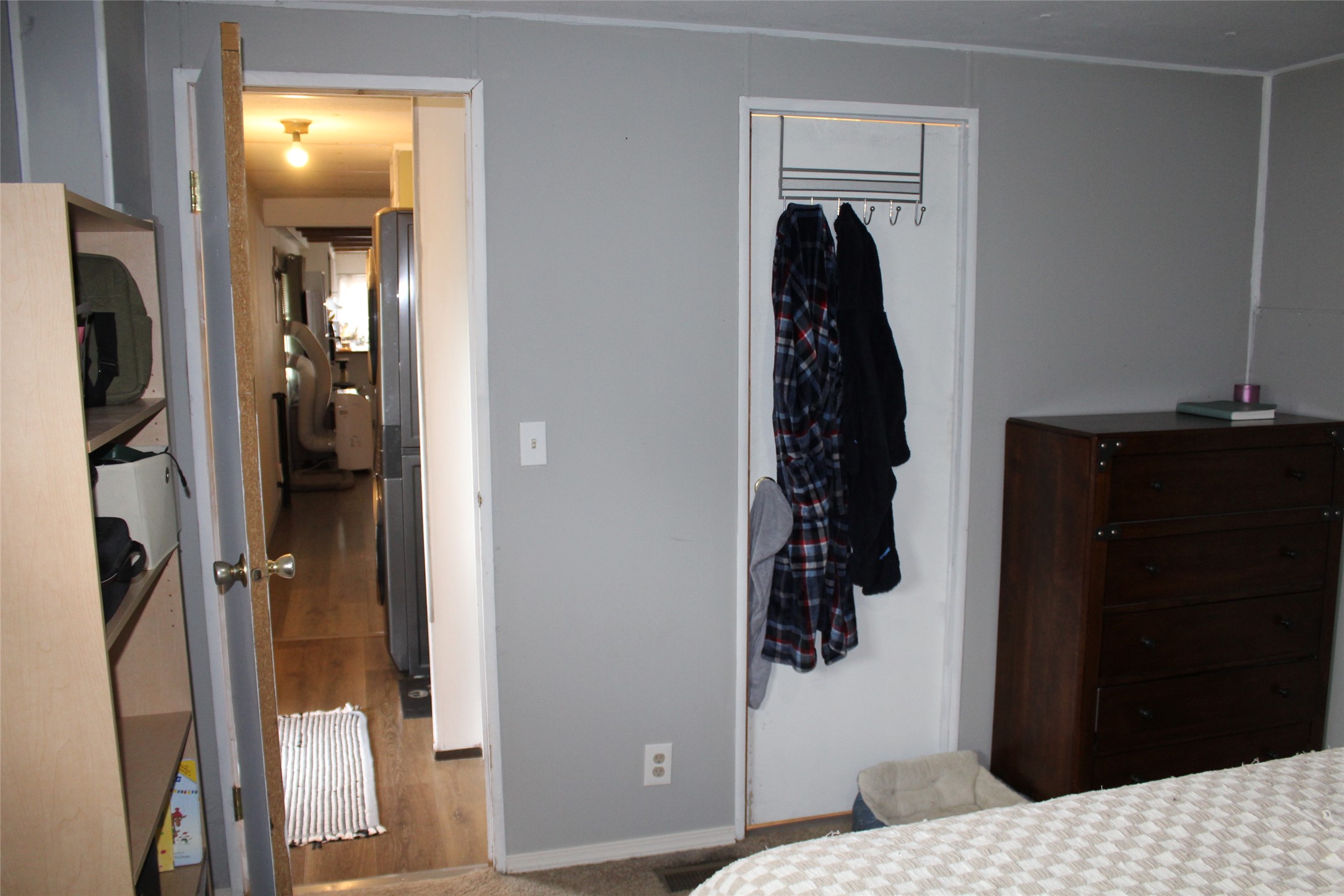 1045 Conrad Drive 82 Property Photo 15