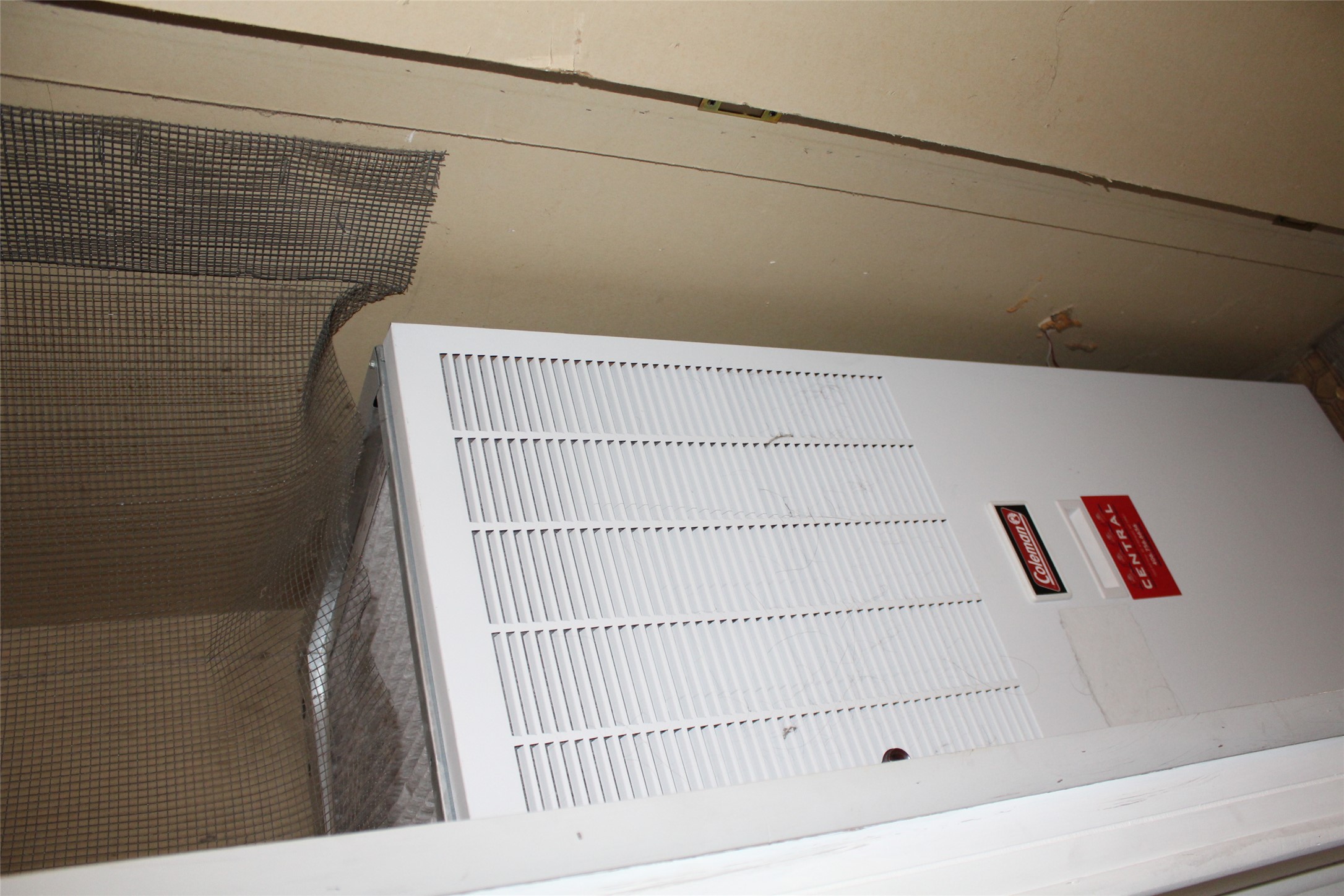 1045 Conrad Drive 82 Property Photo 20