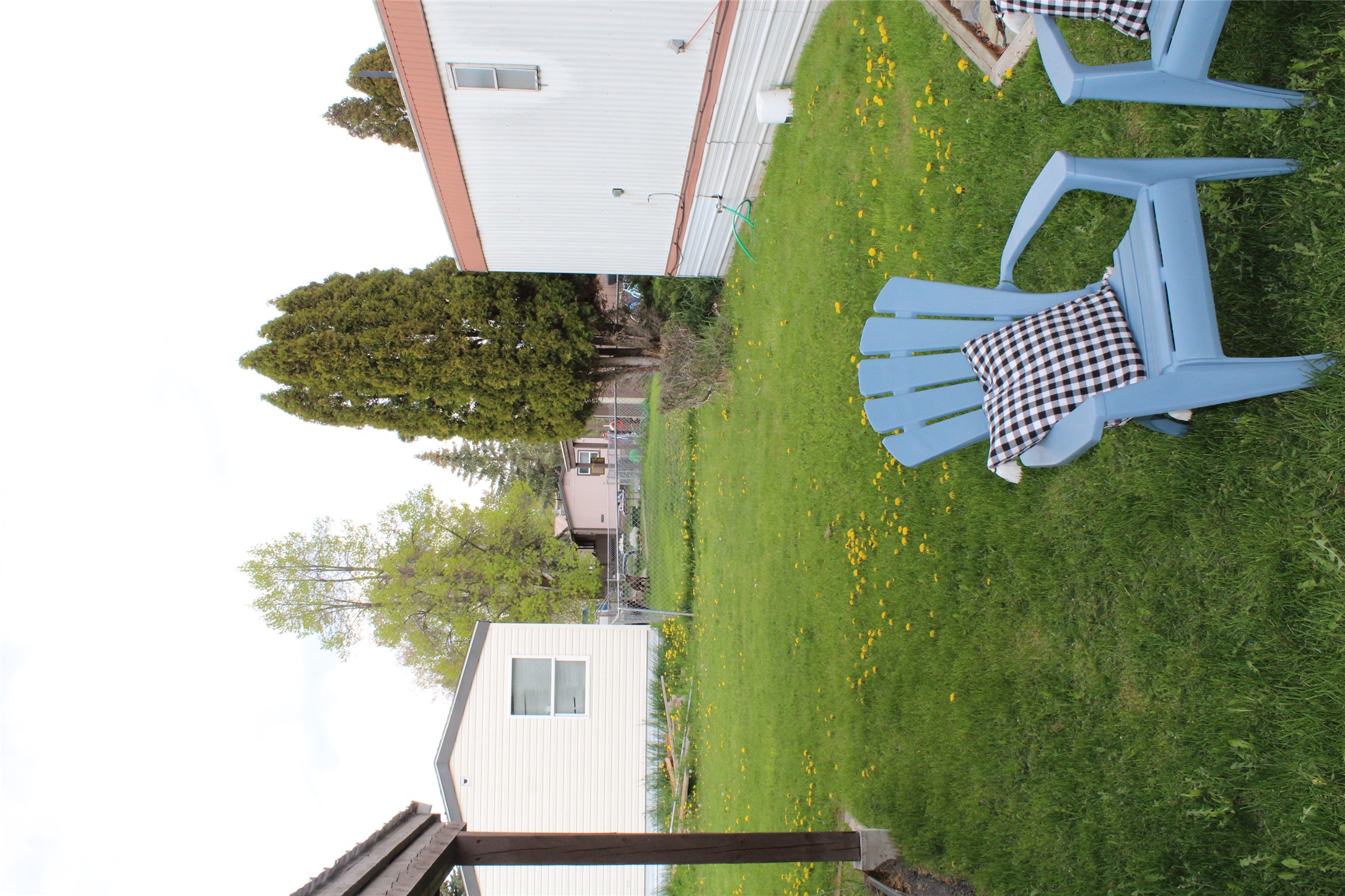 1045 Conrad Drive 82 Property Photo 25
