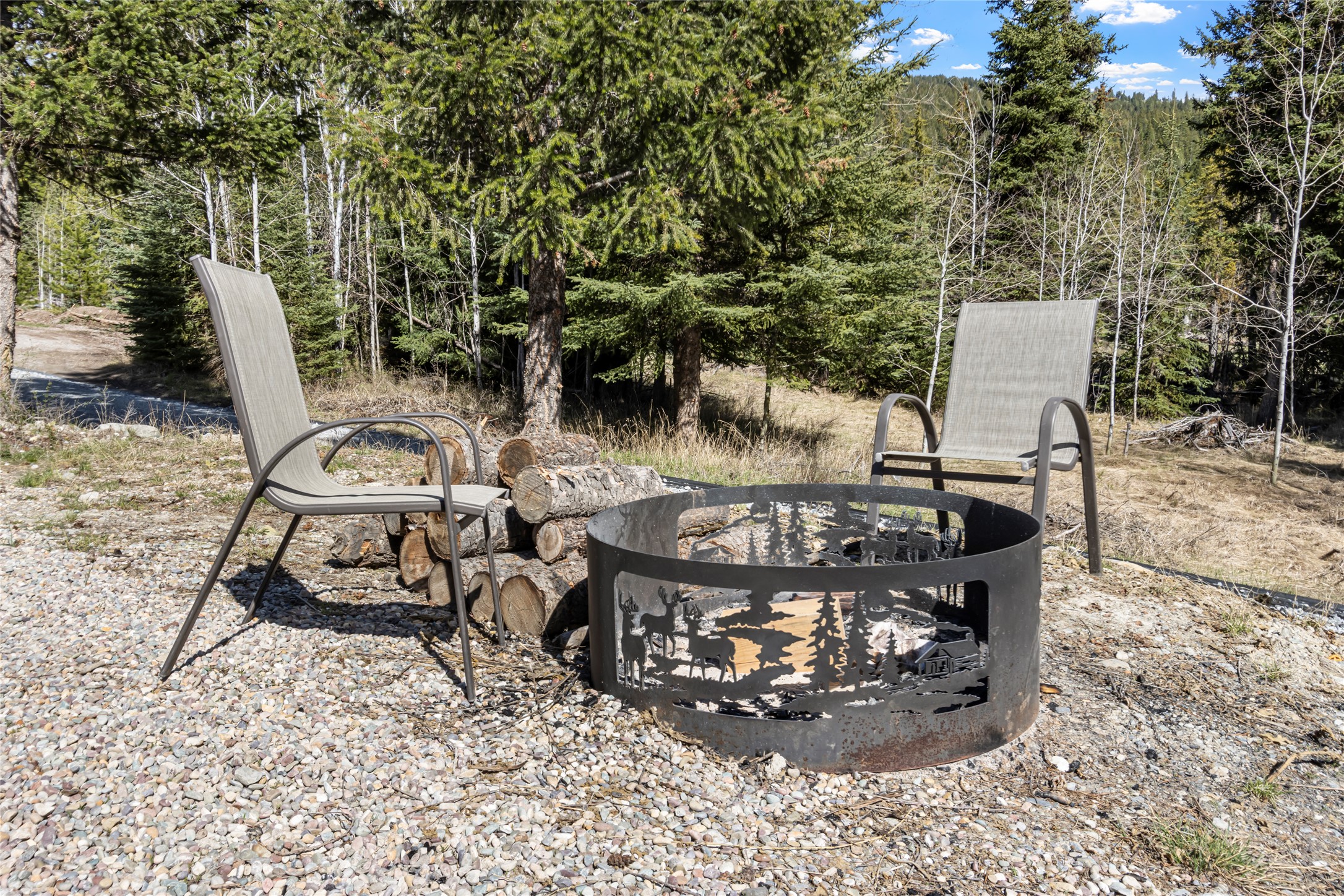 1500 Hodge Creek Road Property Photo 33