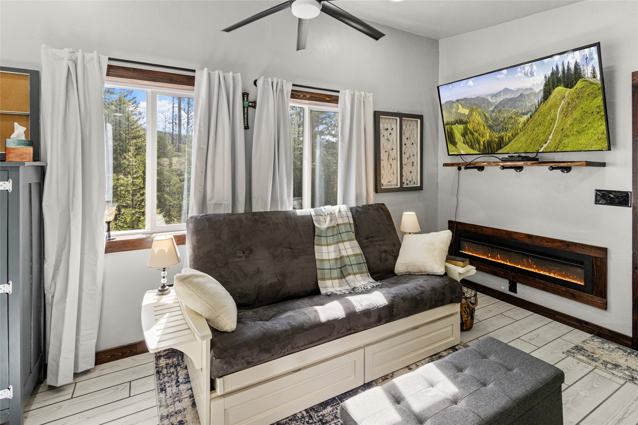 1500 Hodge Creek Road Property Photo 45