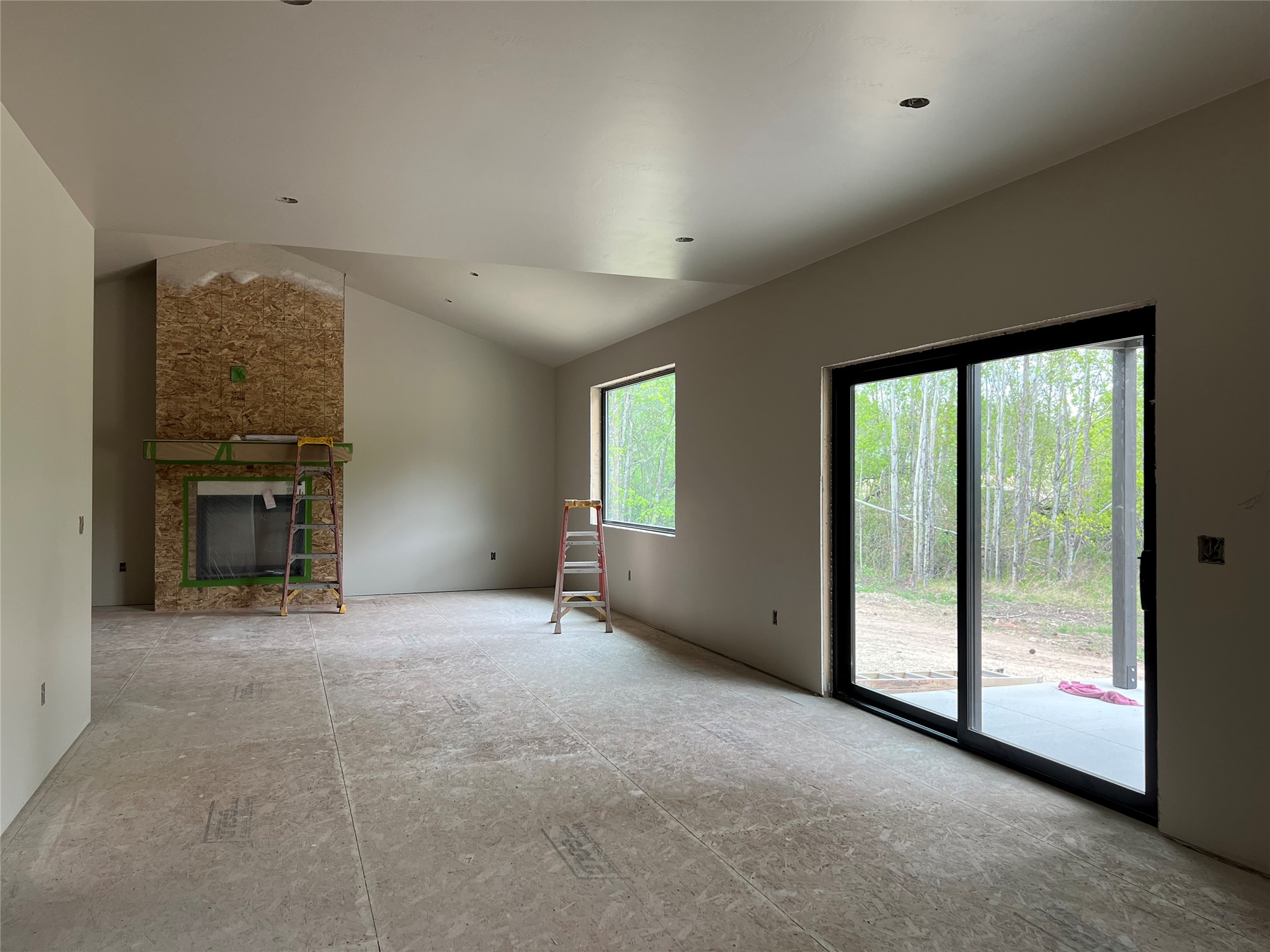 245 Mountain Park Road Property Photo 7
