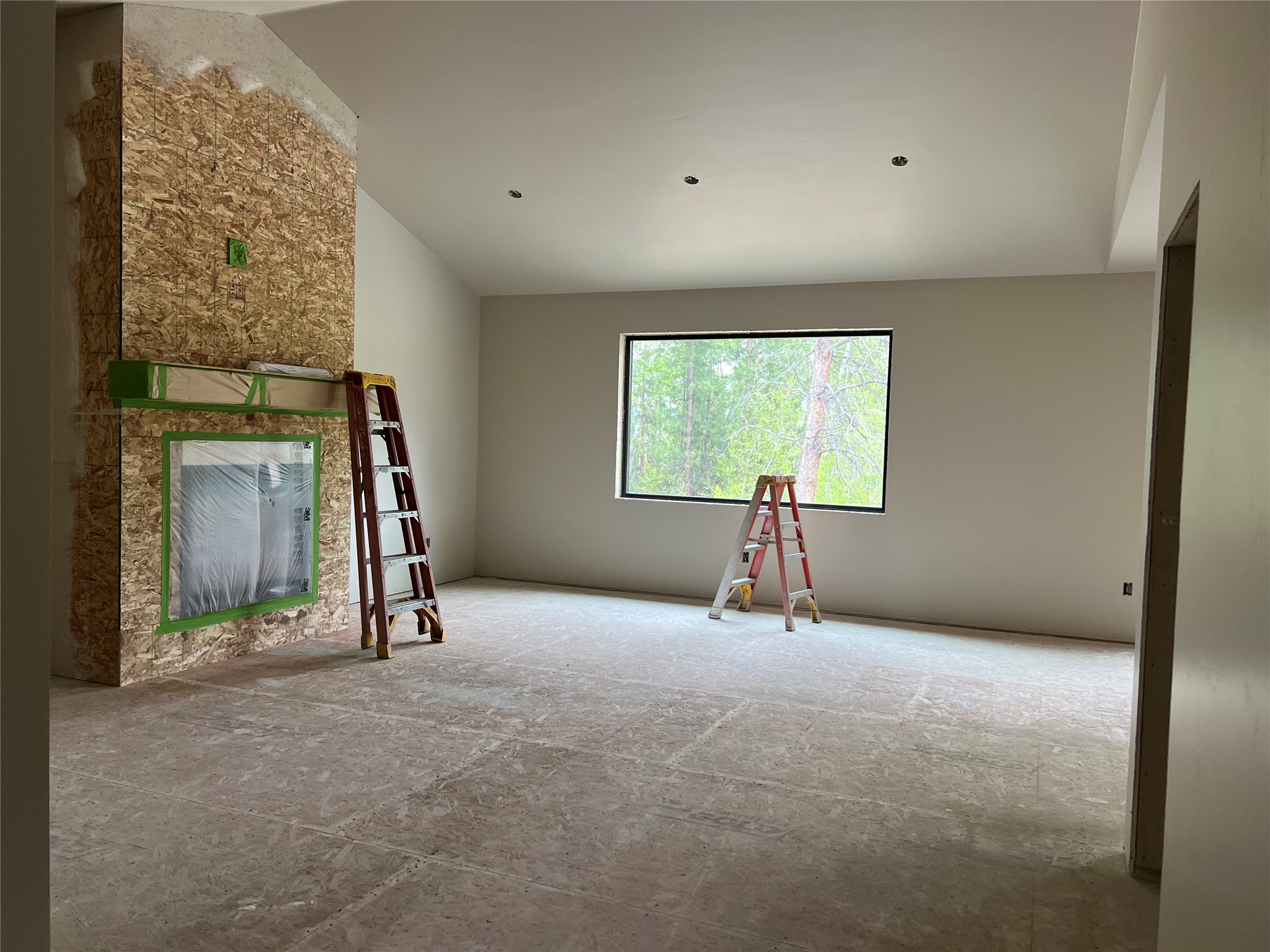 245 Mountain Park Road Property Photo 8