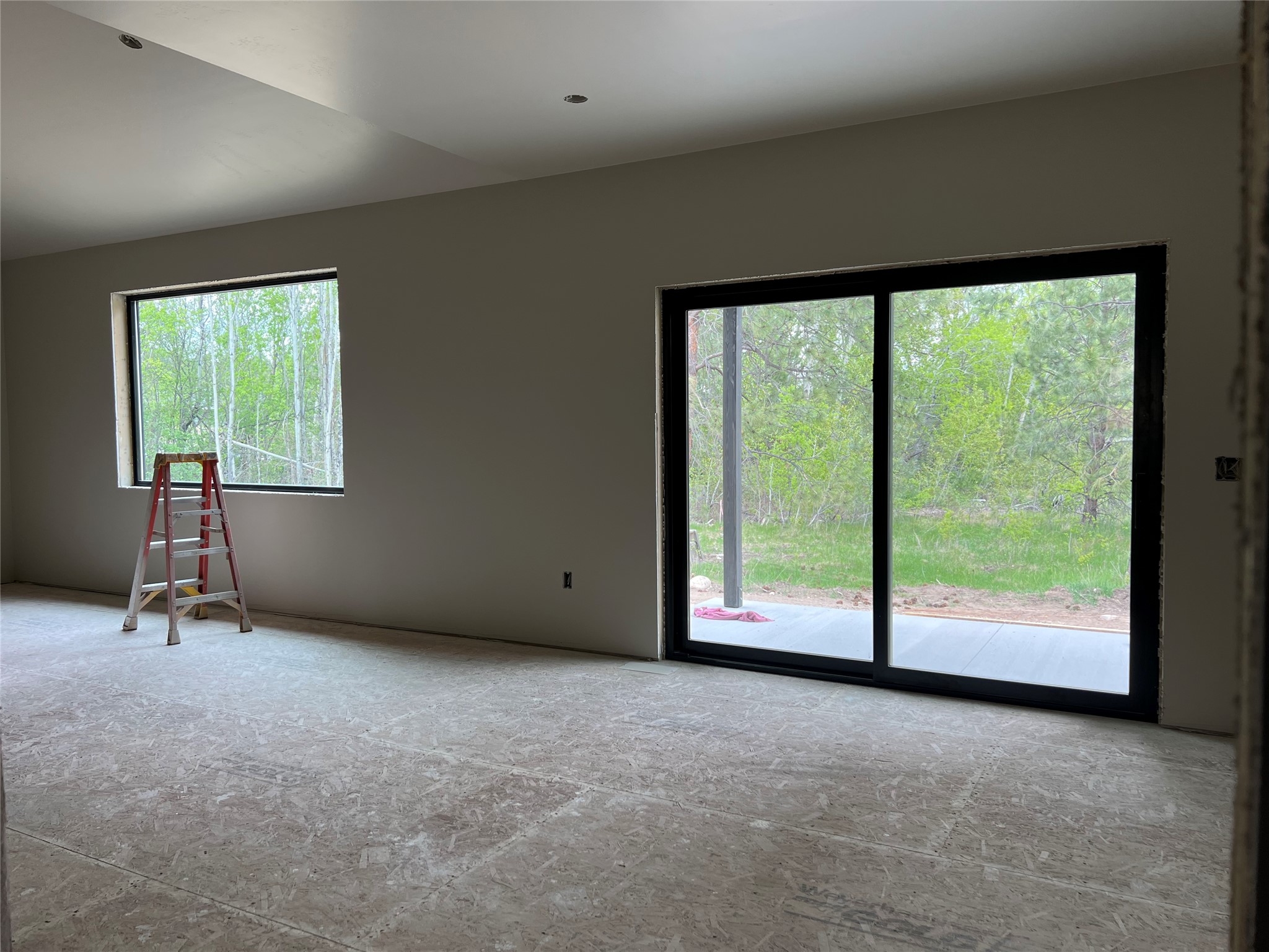 245 Mountain Park Road Property Photo 9