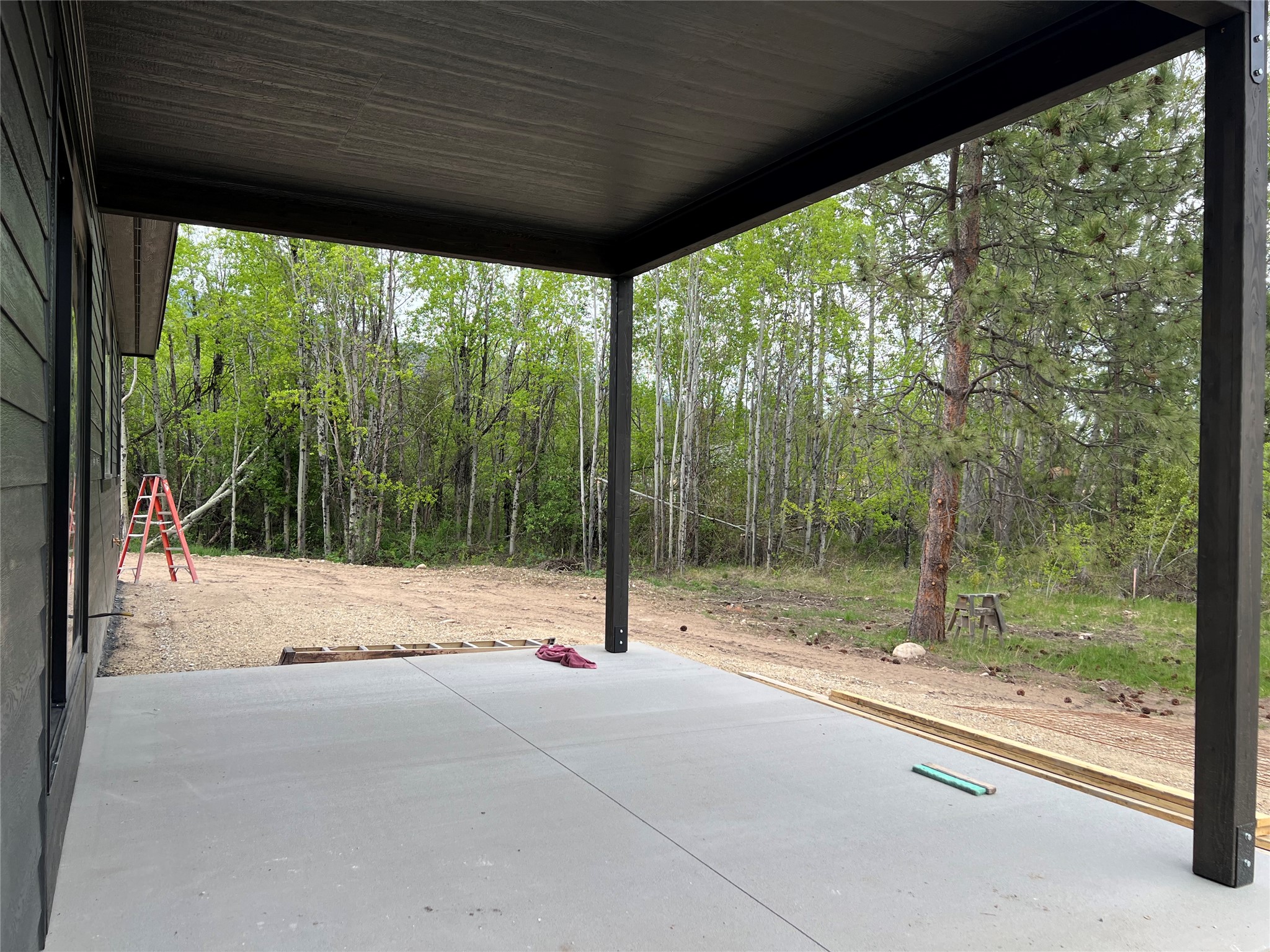 245 Mountain Park Road Property Photo 10