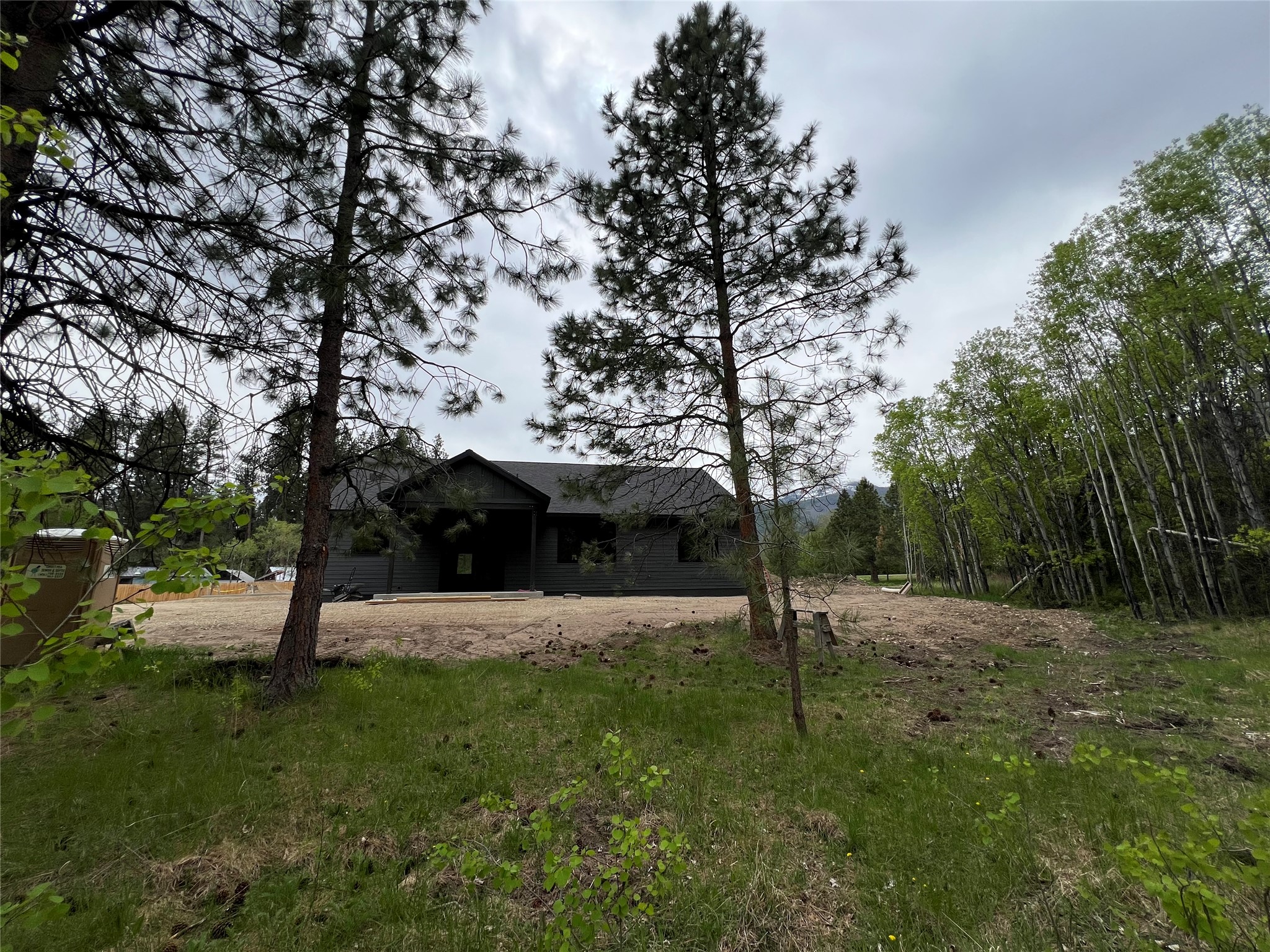 245 Mountain Park Road Property Photo 11