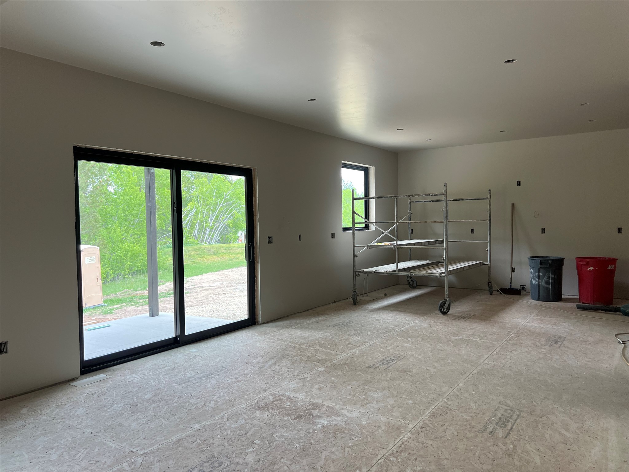 245 Mountain Park Road Property Photo 12