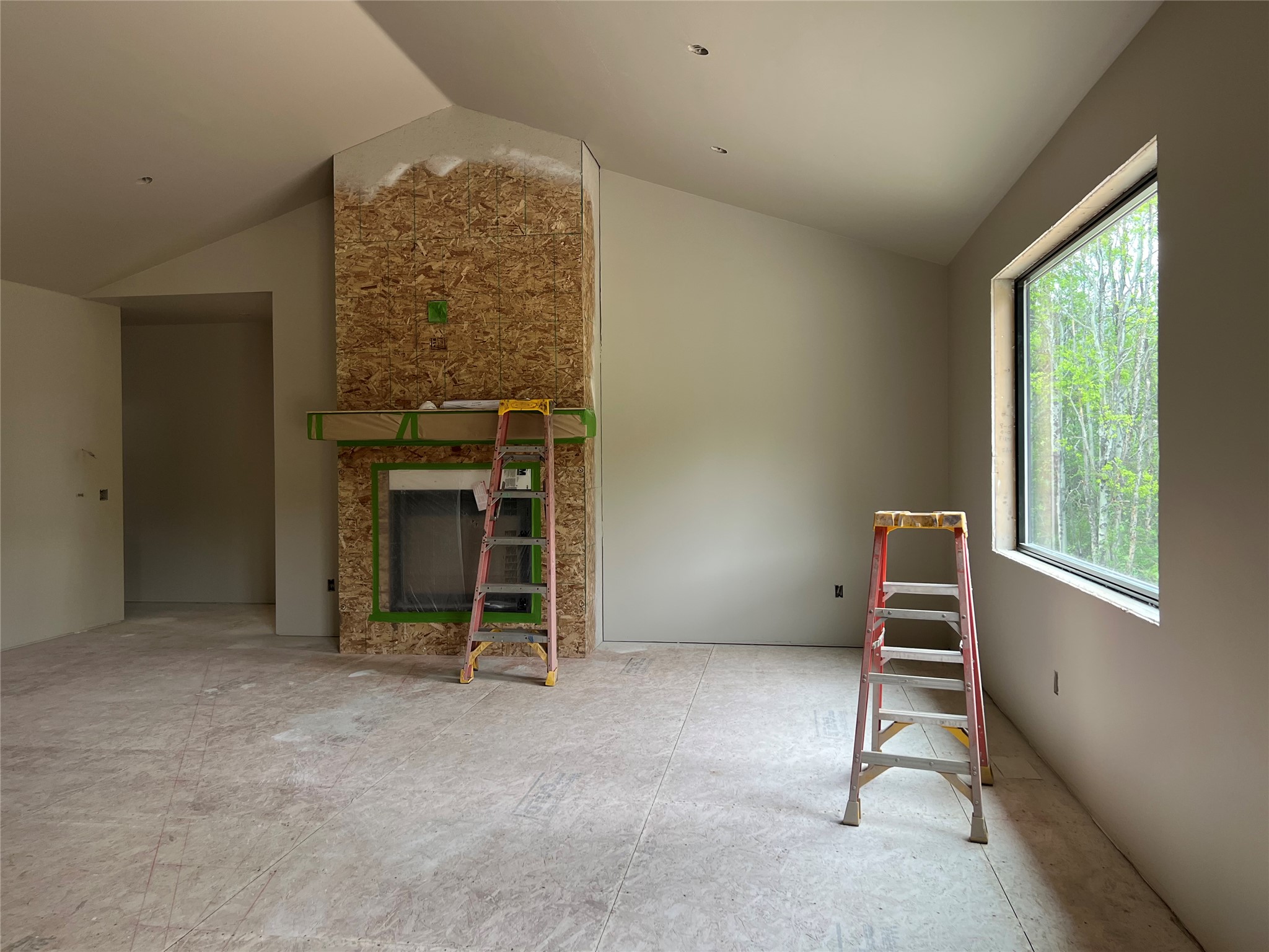245 Mountain Park Road Property Photo 13